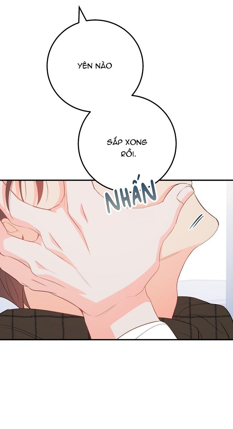 Đọc truyện Có Chuyện Gì Xảy Ra với Sự Nổi Tiếng Của Tôi Thế? - Chapter 63