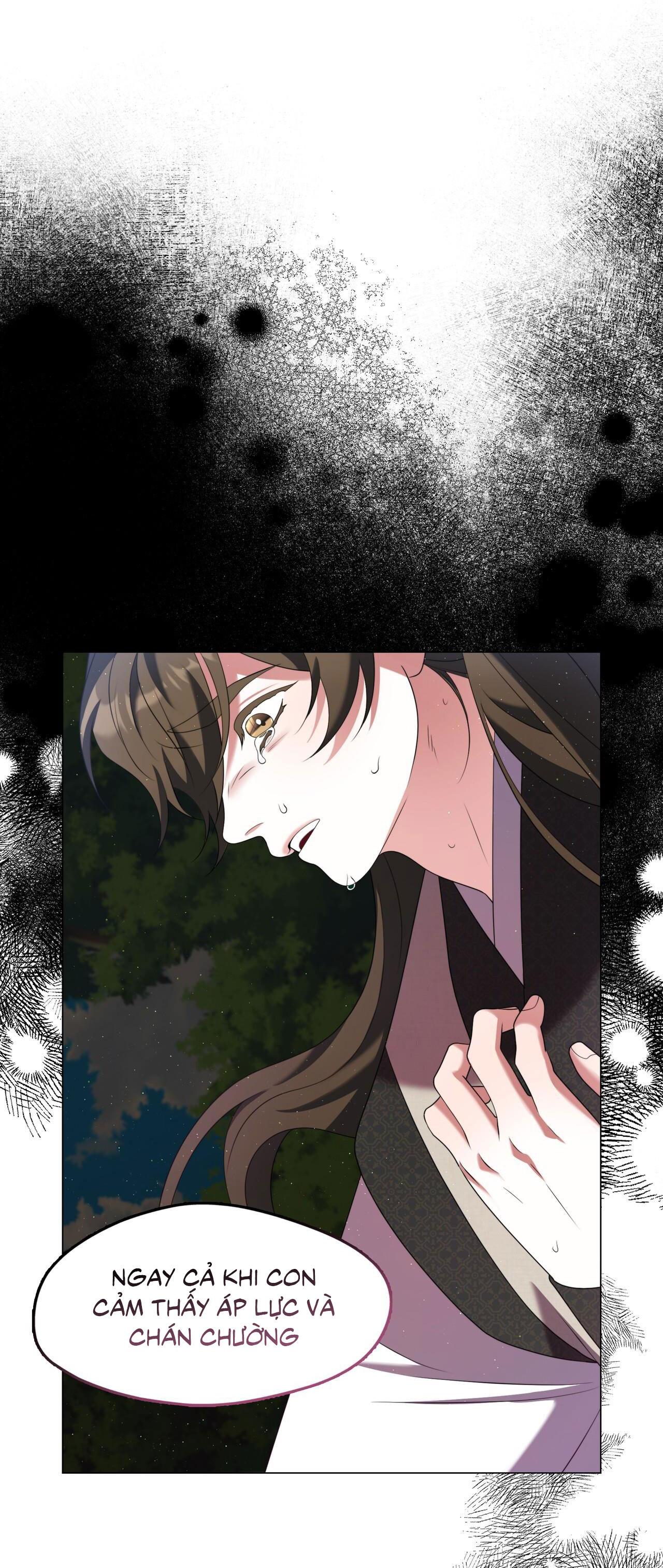 Đọc truyện Tôi đã nuôi dạy thủ lĩnh giáo phái ác ma - Chapter 29