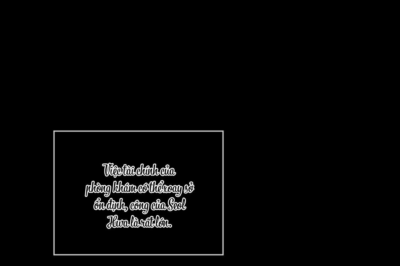 Đọc truyện  Hồi Ức Của Nhịp Thở - Chapter 9