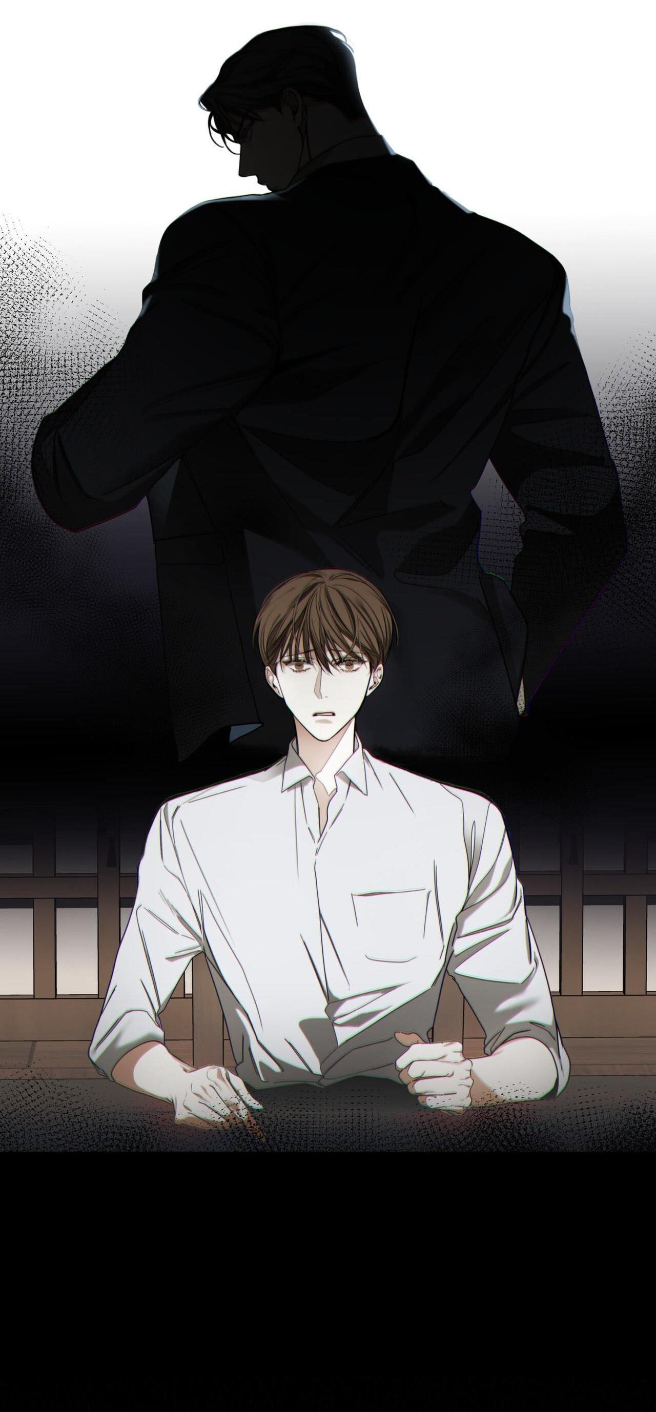 Đọc truyện Phạm Luật - Chapter 78