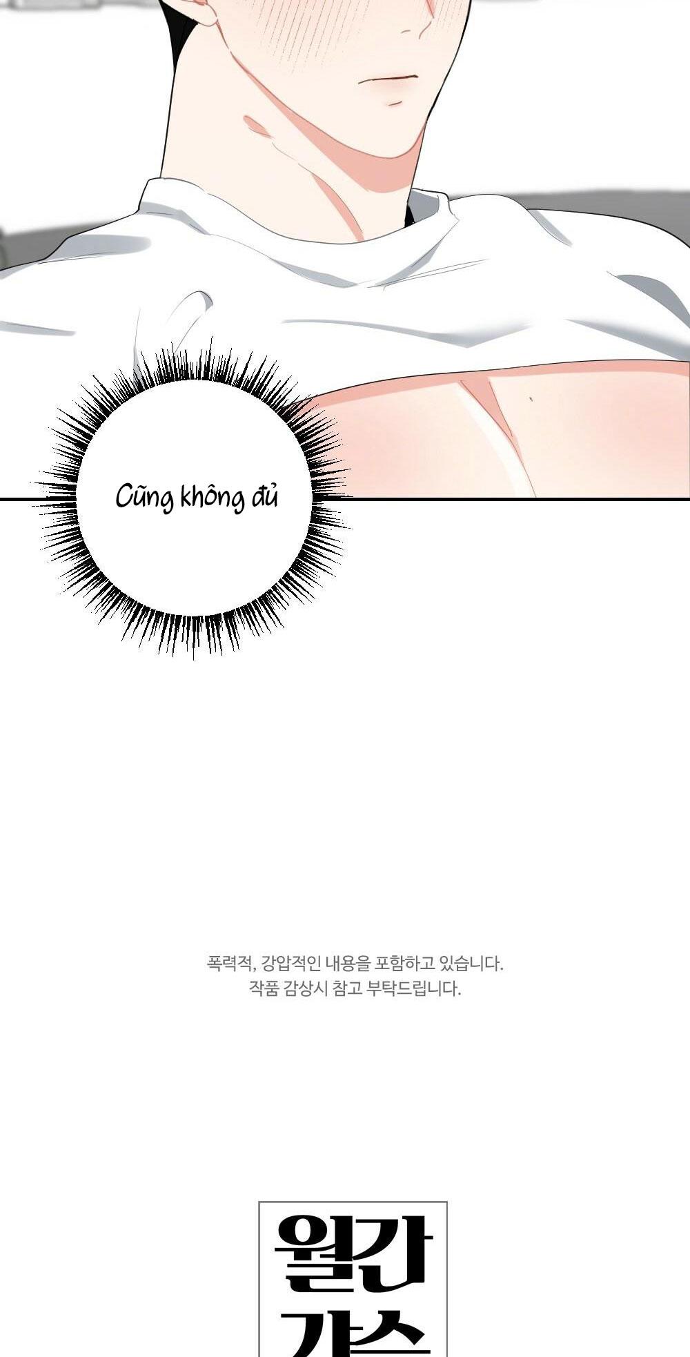 Đọc truyện TUYỂN TẬP DÚ BỰ - Chapter 75