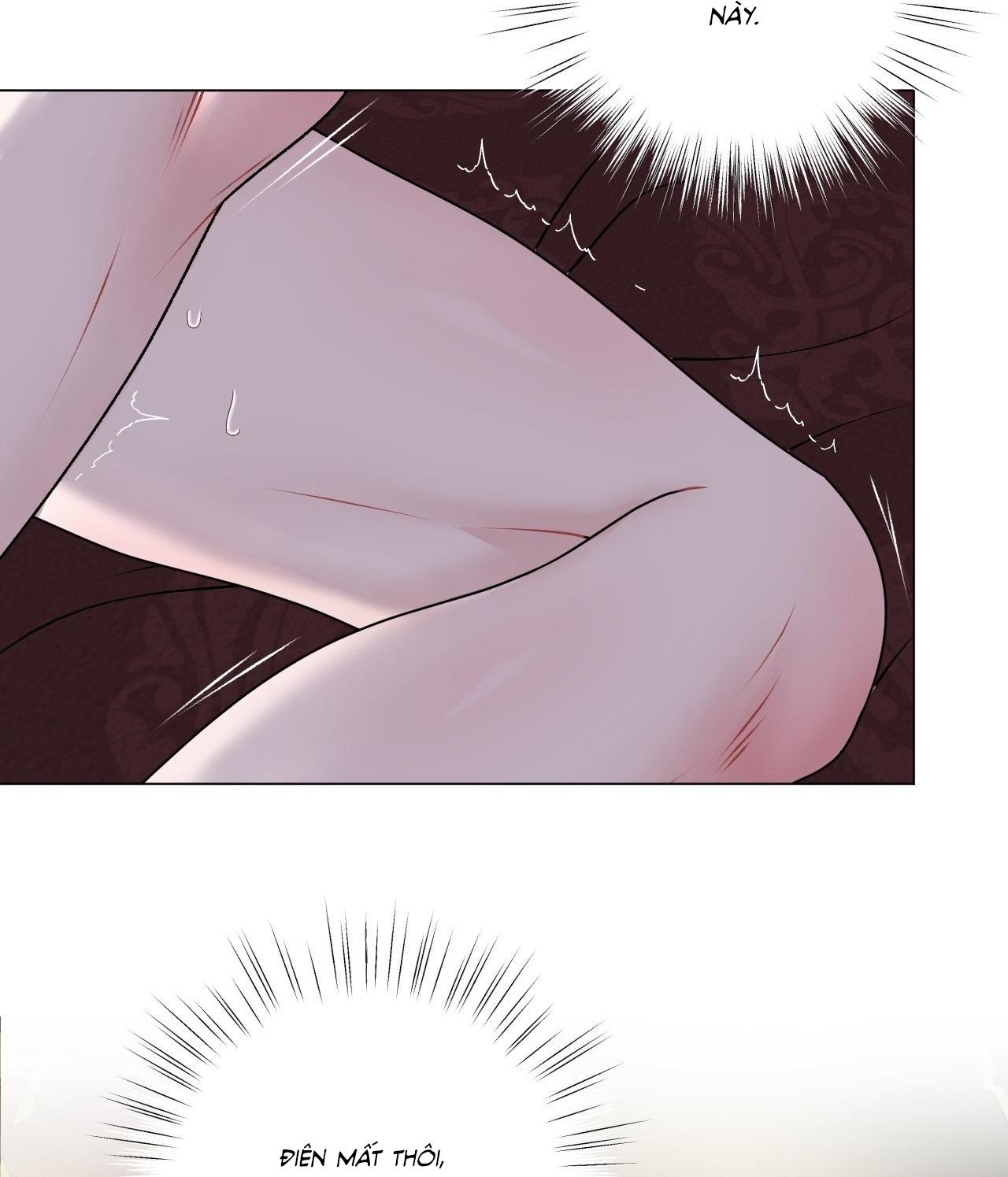 Đọc truyện ẢO ẢNH - Chapter 30.2