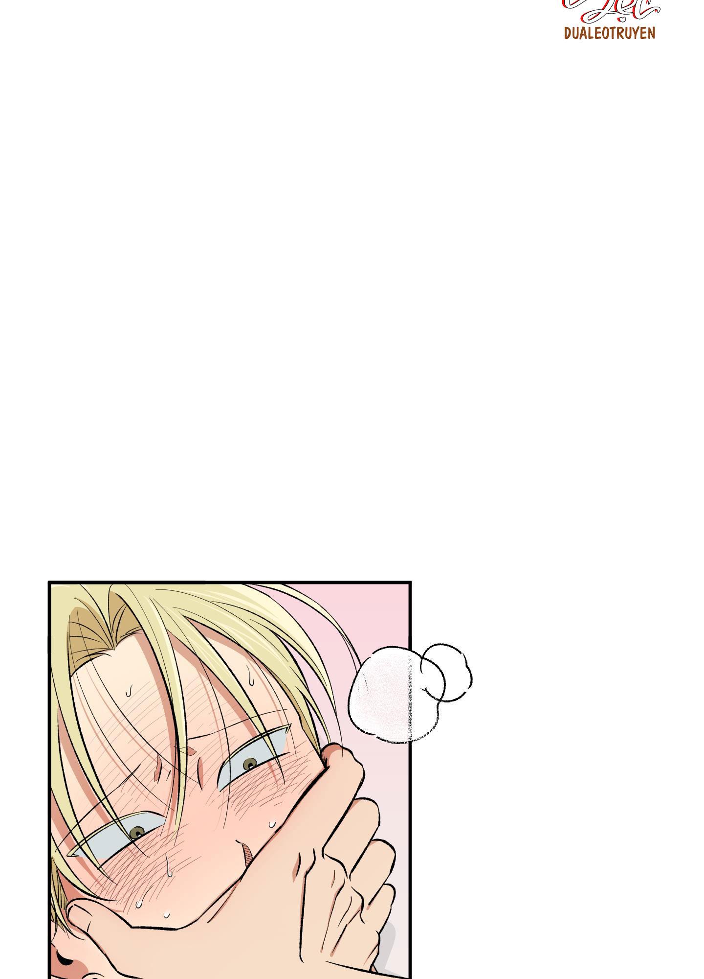 Đọc truyện TUYỂN TẬP TRUYỆN NGẮN HỎNY CỦA NHÀ SẸC - Chapter 66