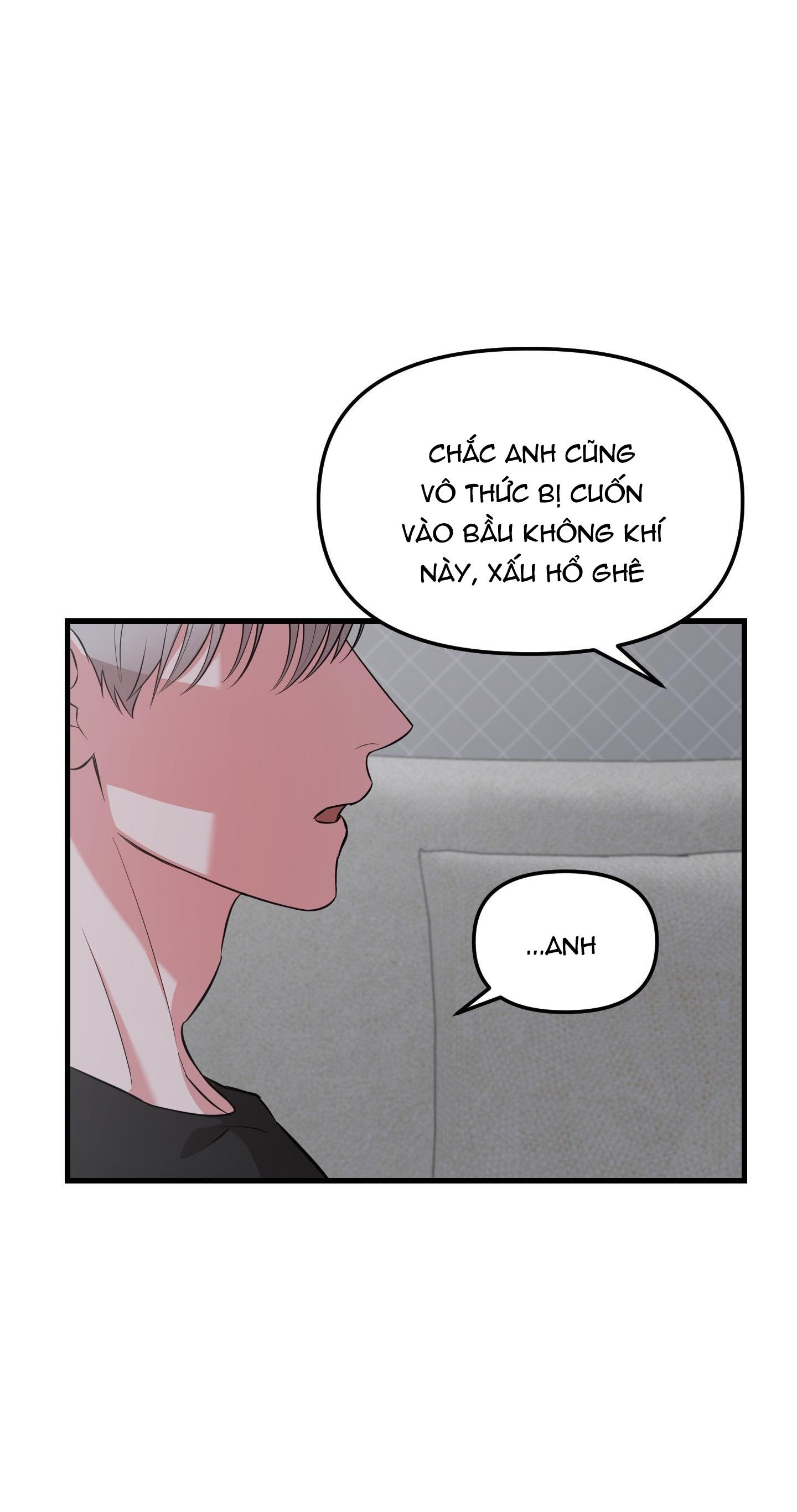 Đọc truyện TUYỂN TẬP NGỰC BỰ, CUNG KHỦ CỦA NHÀ KIM - Chapter 177.3