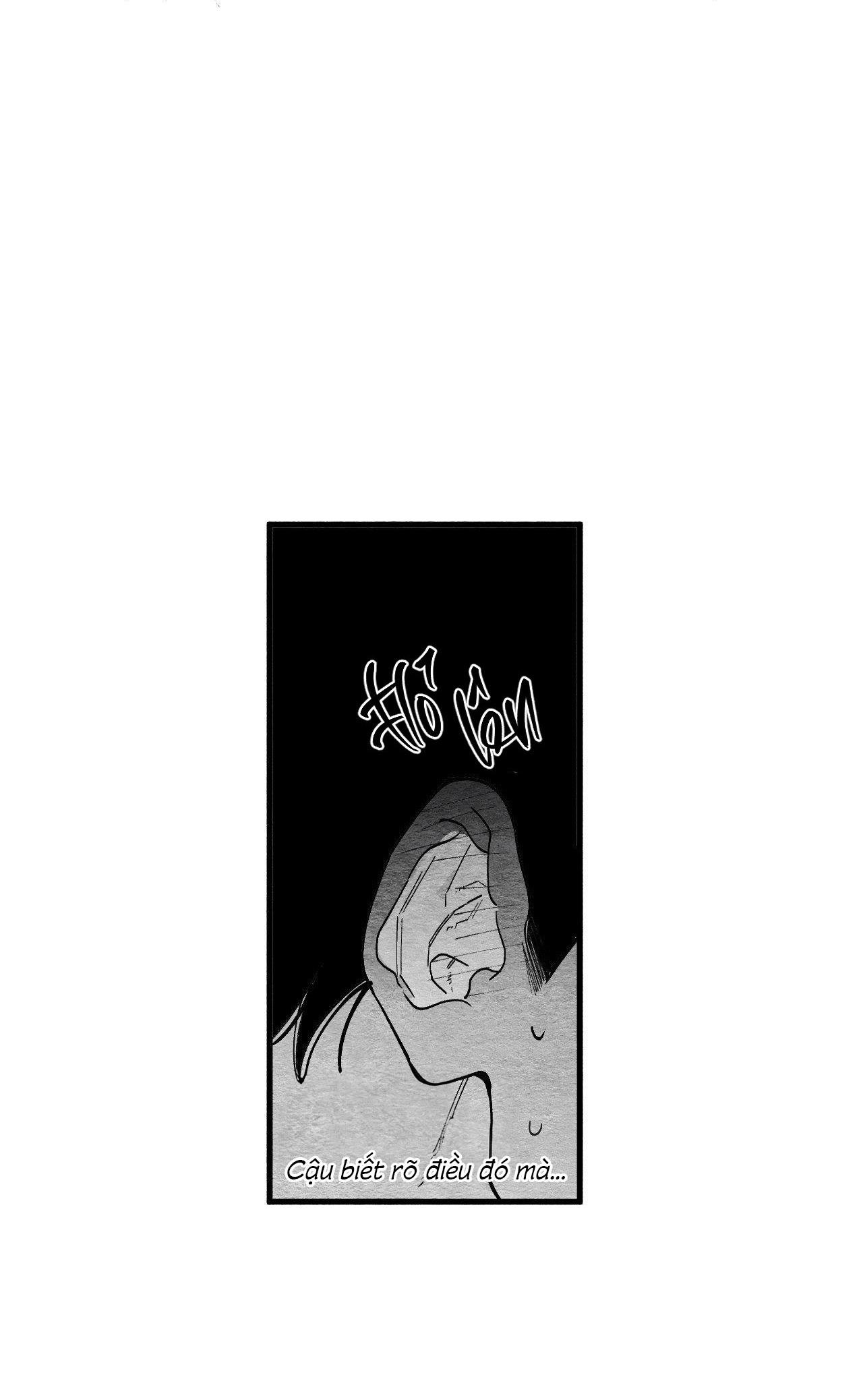 Đọc truyện  Vóc Dáng Toàn Mỹ - Chapter 8