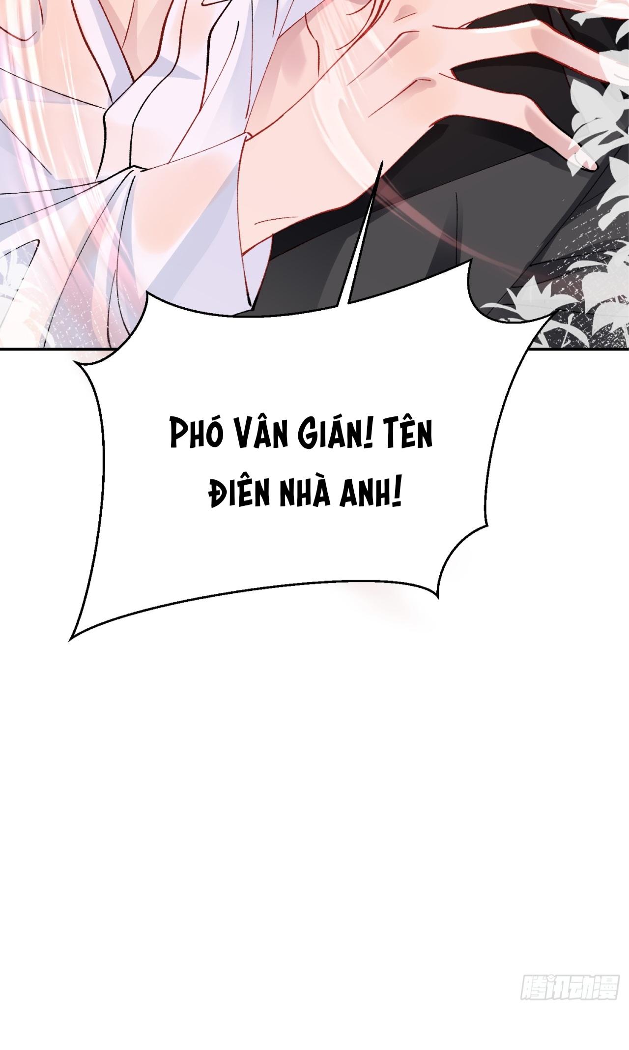 Đọc truyện Dĩ Hạ Khi Thượng - Chapter 13