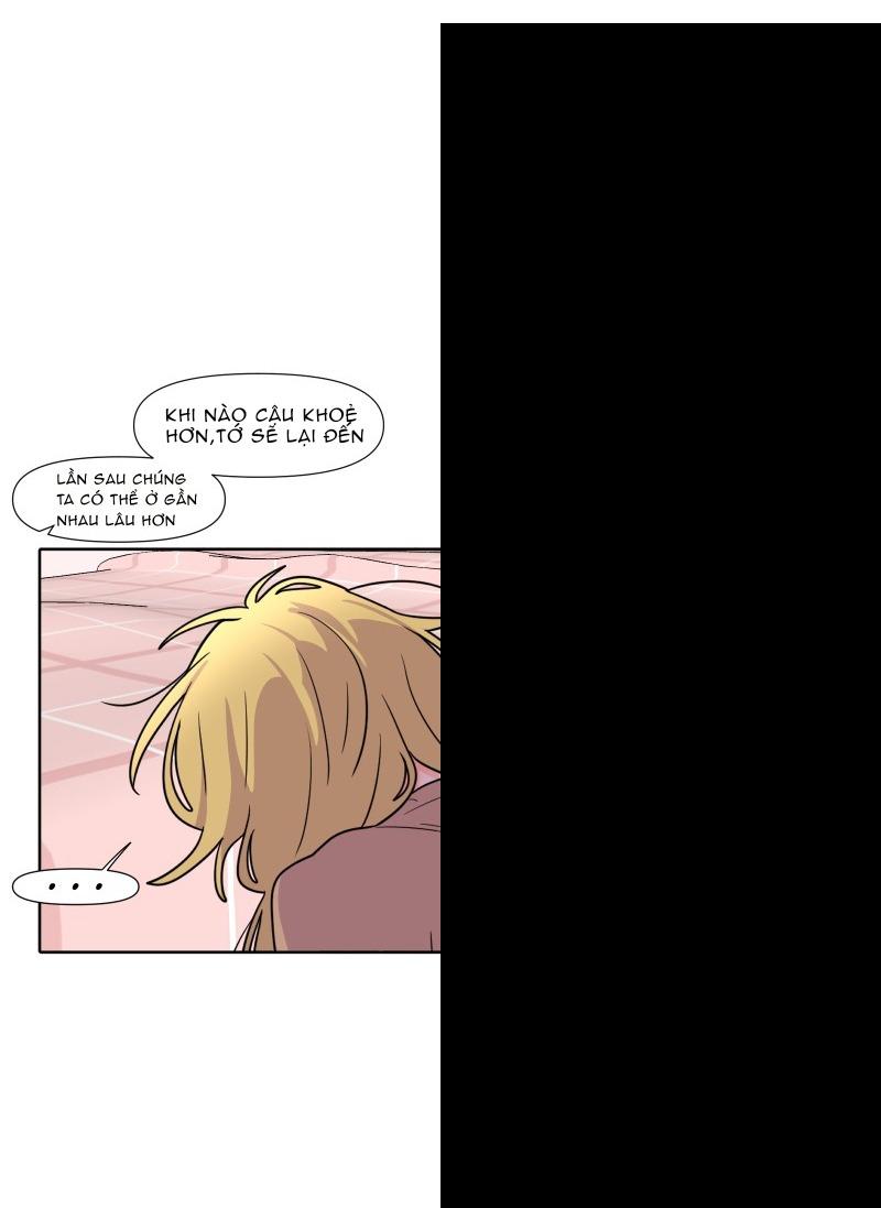 Đọc truyện Truyện Ngôn Nhưng Không Ngôn Lắm - Chapter 78