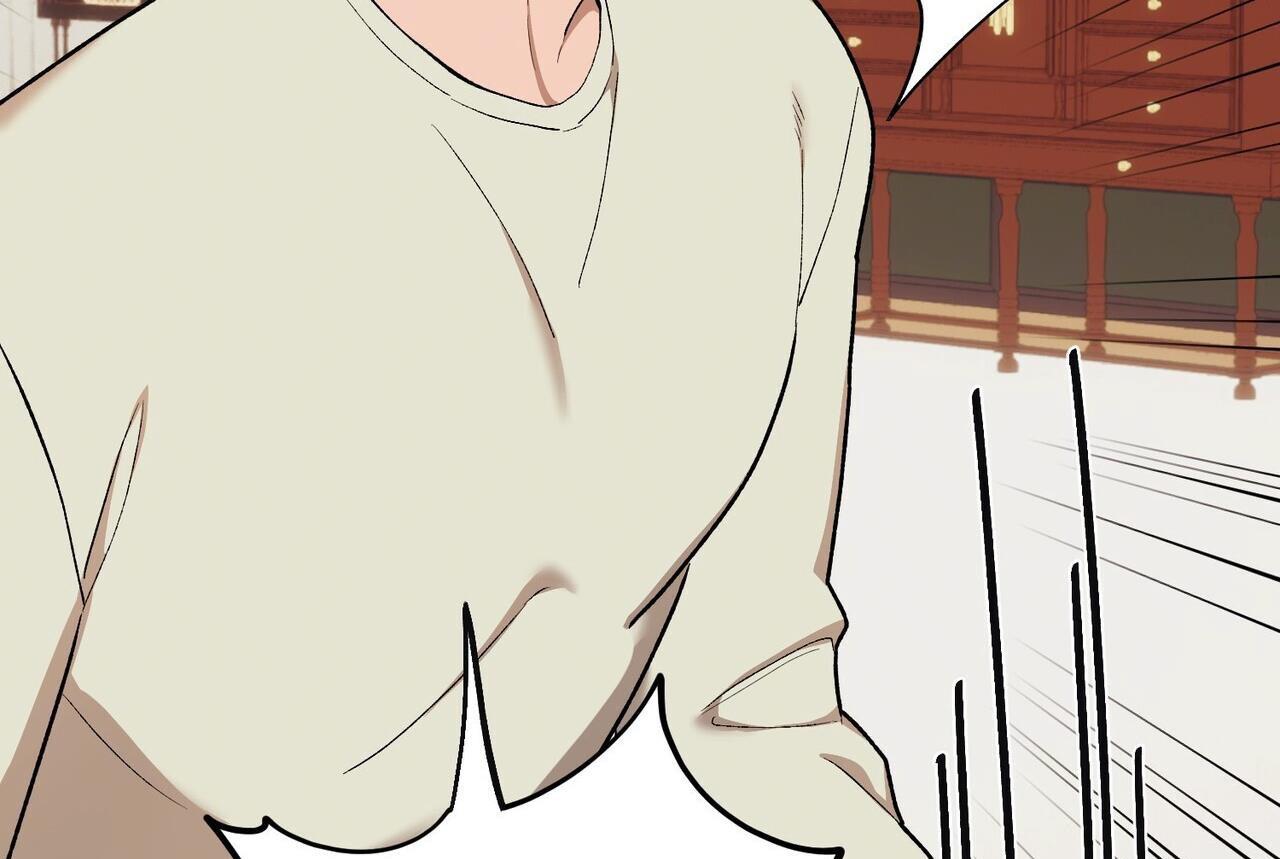 Đọc truyện Làm dâu nhà tài phiệt họ Kang - Chapter 68