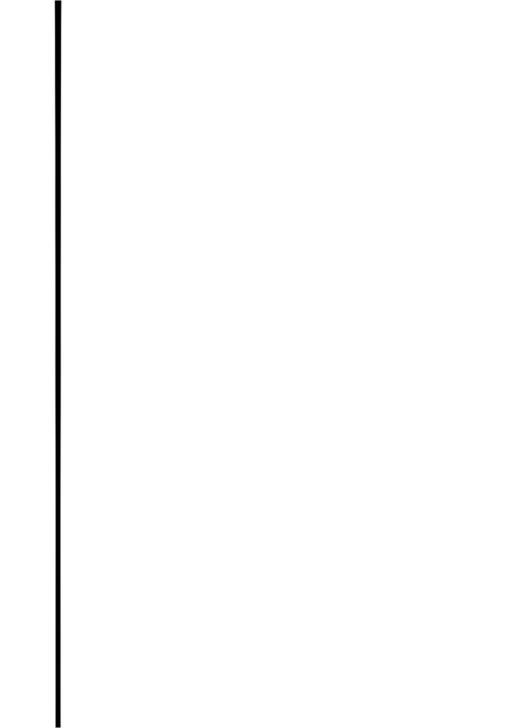 Đọc truyện Tuyển Tập GangBang - Chapter 130