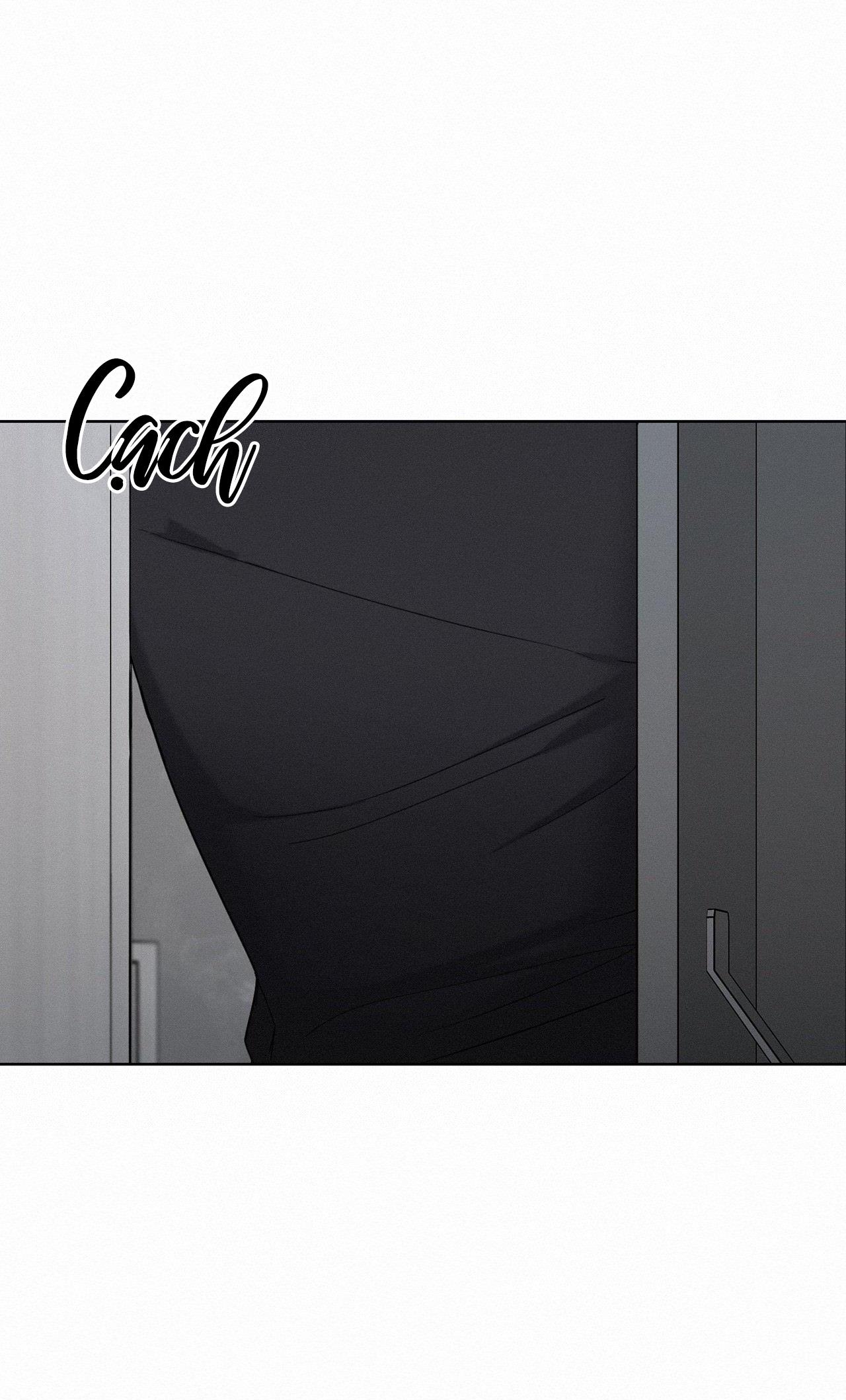 Đọc truyện SUNSET IN WATER - Chapter 5