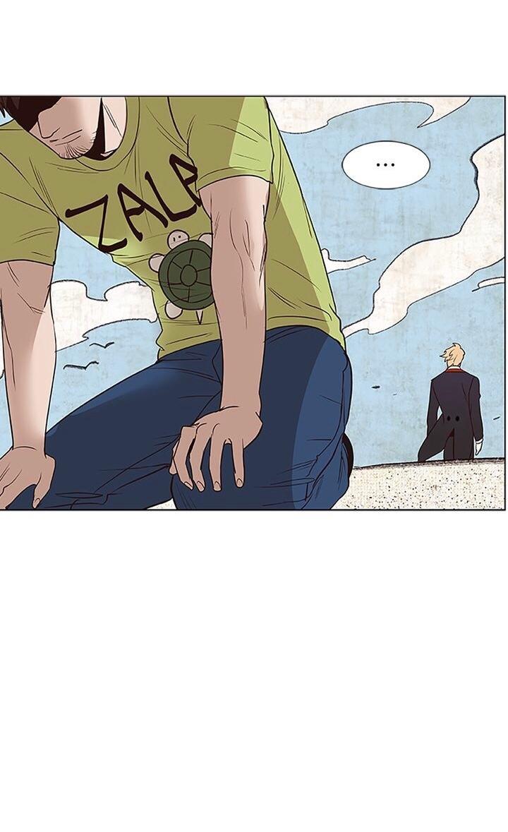 Đọc truyện [Hoàn] Rạp Chiếu Phim BL Cổ Điển - Chapter 42