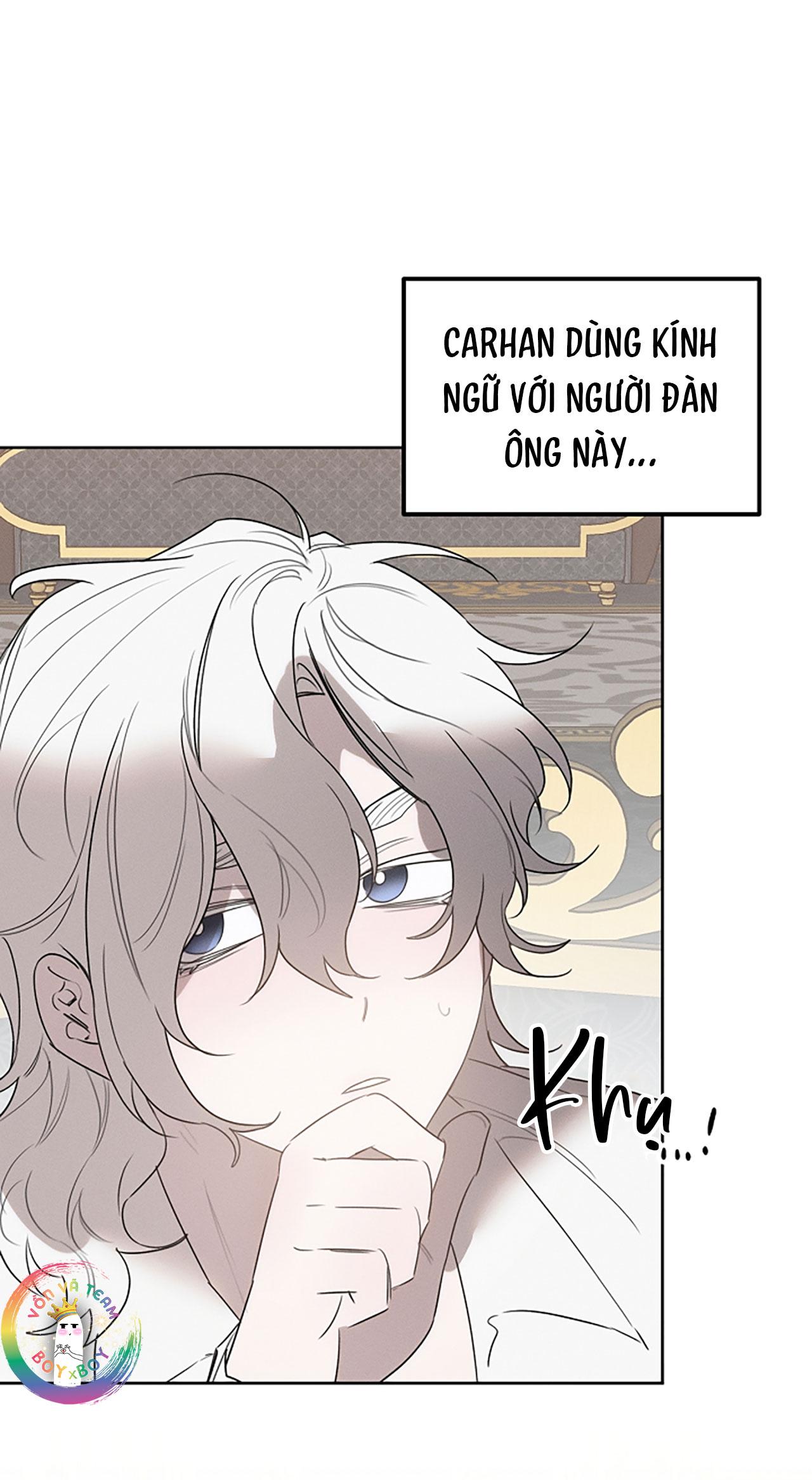 Đọc truyện (END) Này, Đừng Có Nhấn Cái Nút Đó! - Chapter 26