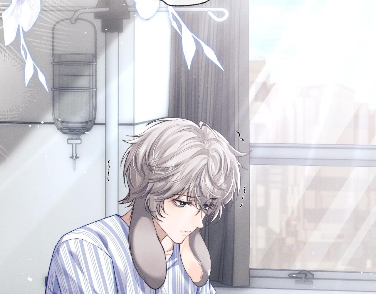 Đọc truyện Chấp Sự Thỏ Tai Cụp - Chapter 109