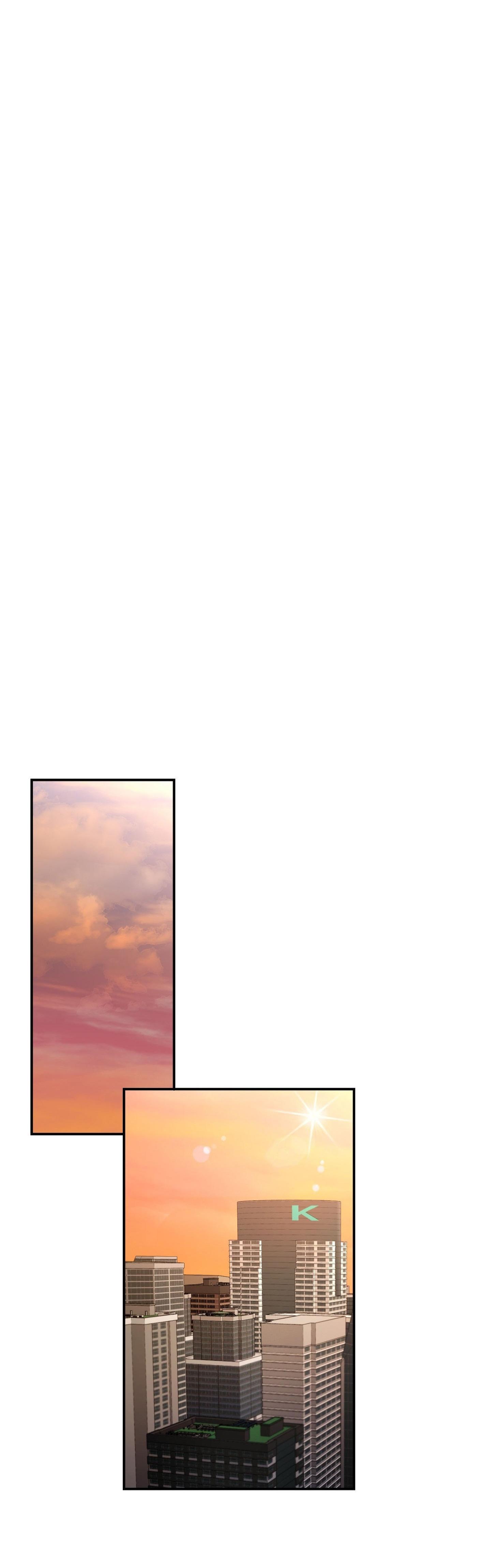Đọc truyện  Love Remedy - Chapter 22