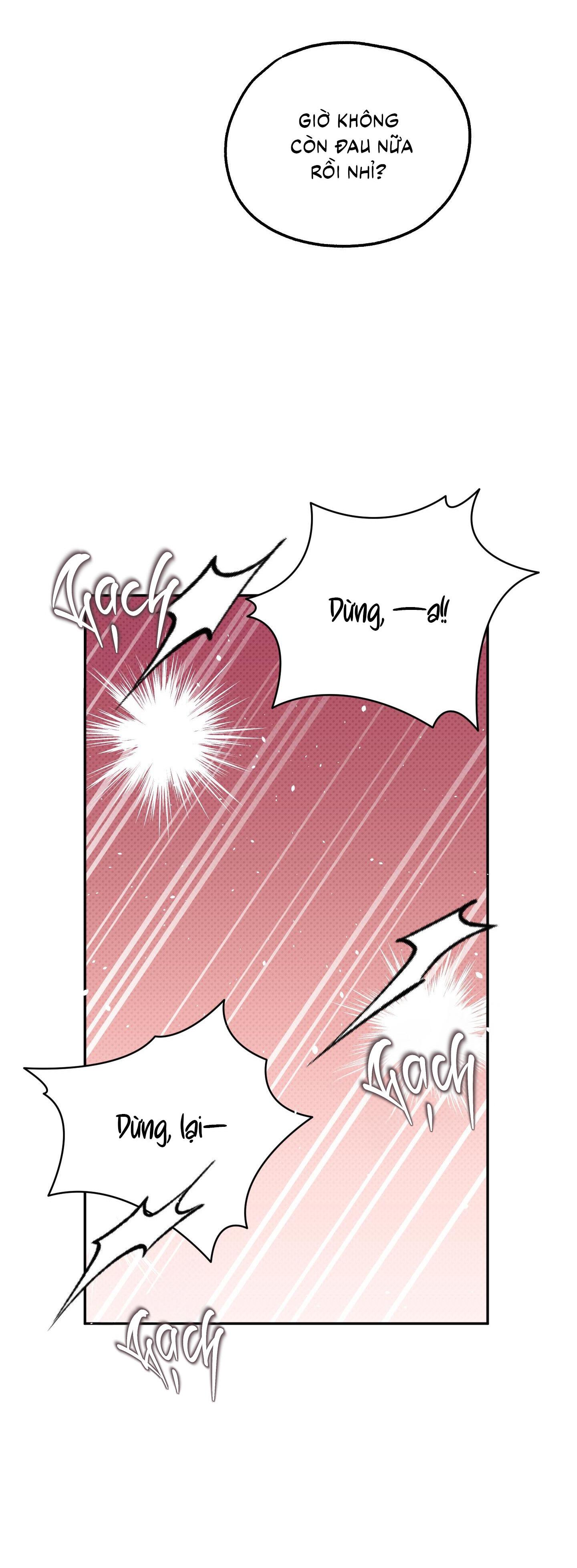 Đọc truyện  Carrot And Stick - Chapter 12