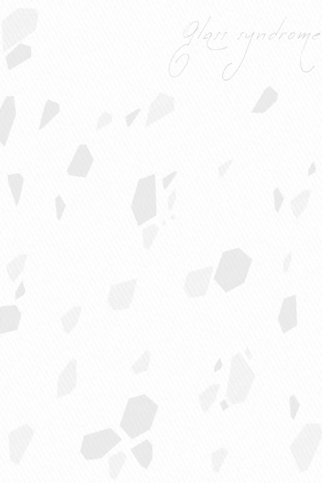 Đọc truyện Glass Syndrome - Chapter 2