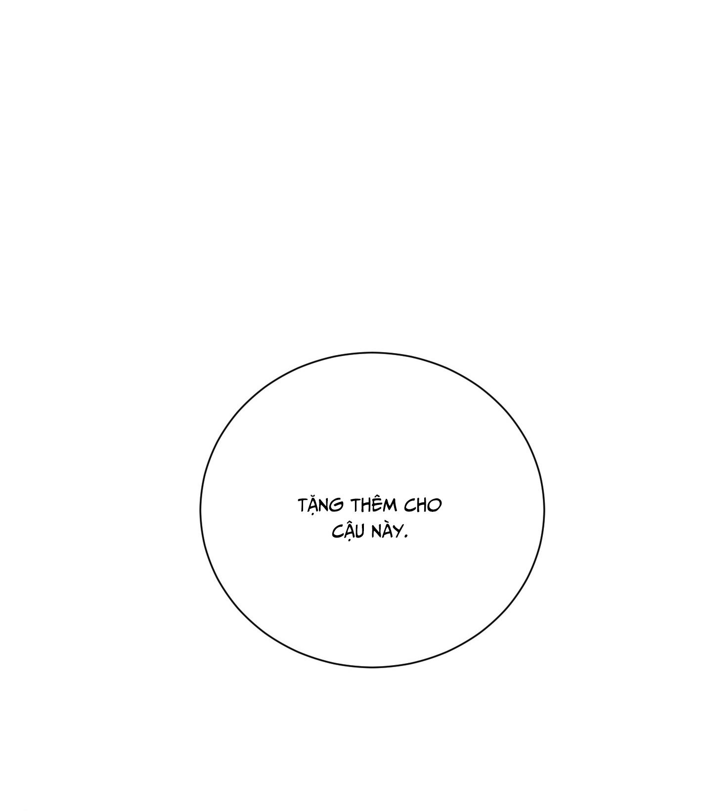 Đọc truyện VÁN CỜ LẬT NGƯỢC - Chapter 3