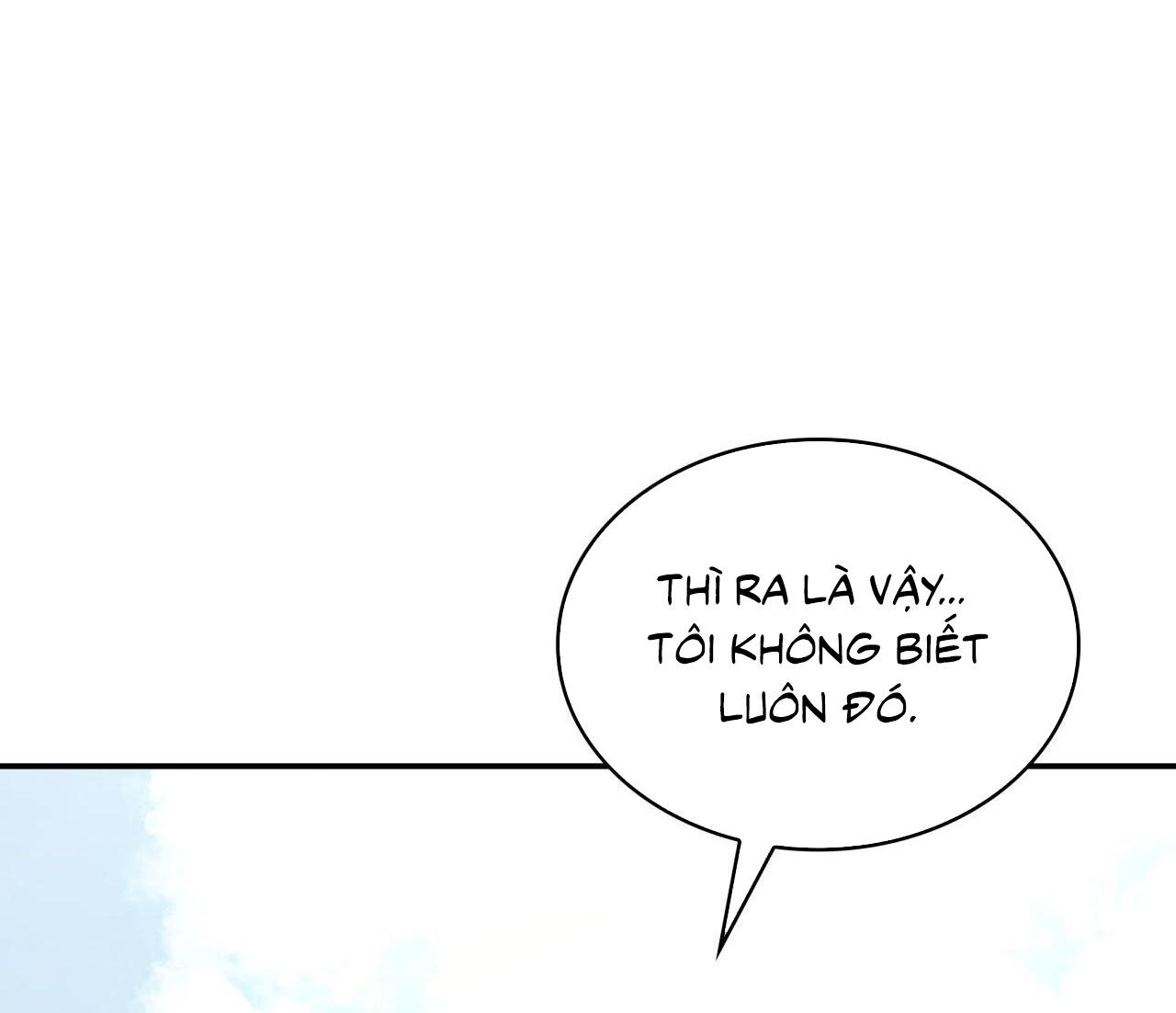 Đọc truyện Raw - Chapter 12