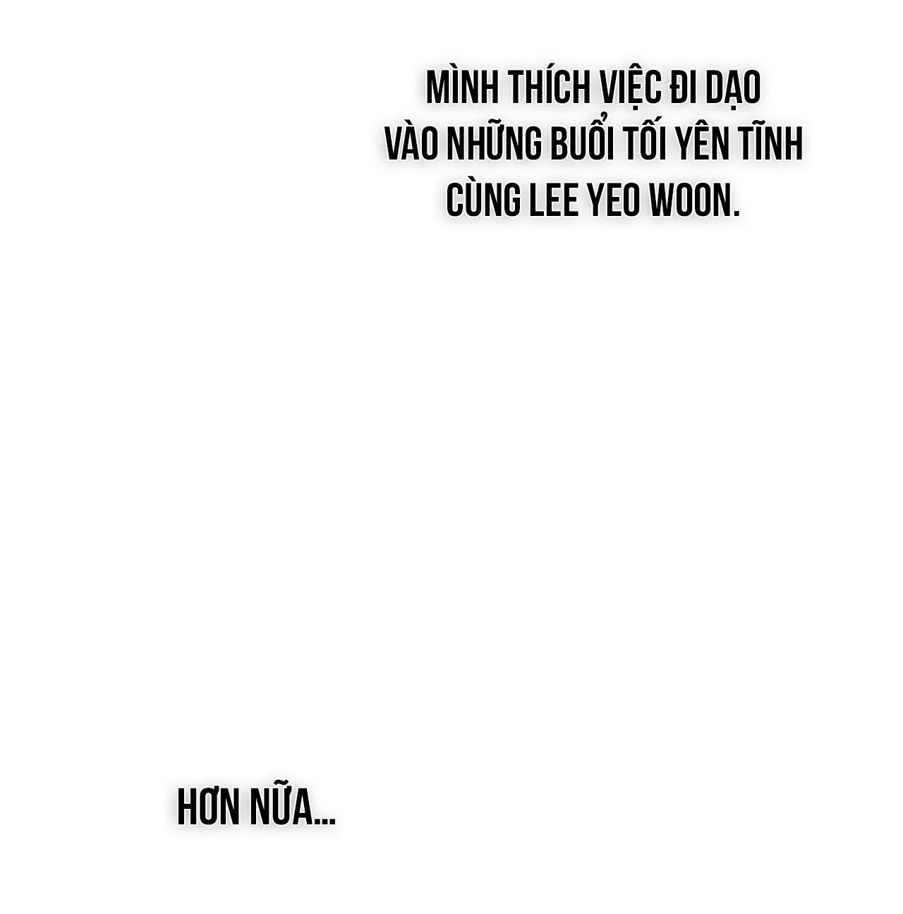 Đọc truyện Guild member - Chapter 70