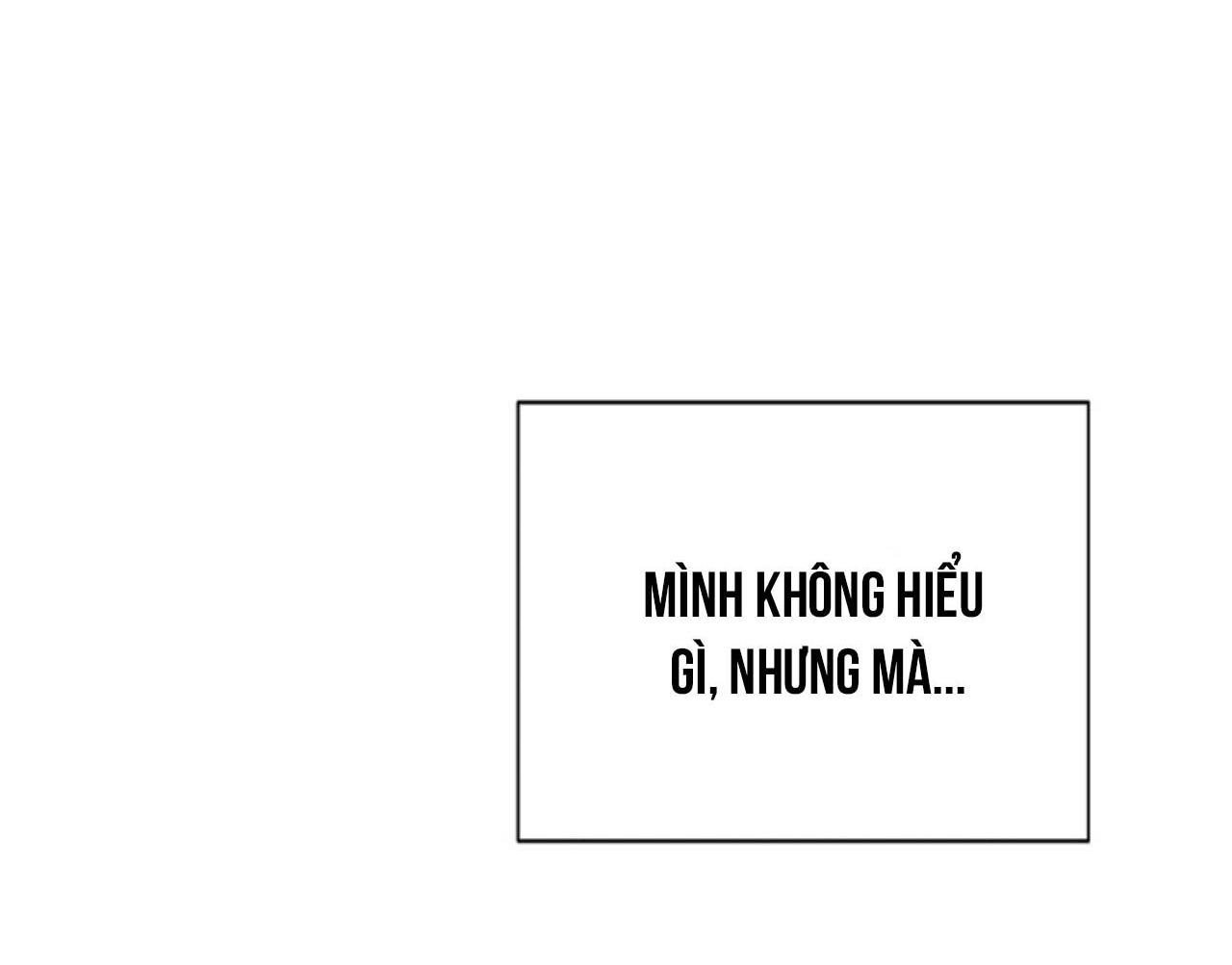 Đọc truyện SOLO FOR TWO - Chapter 1