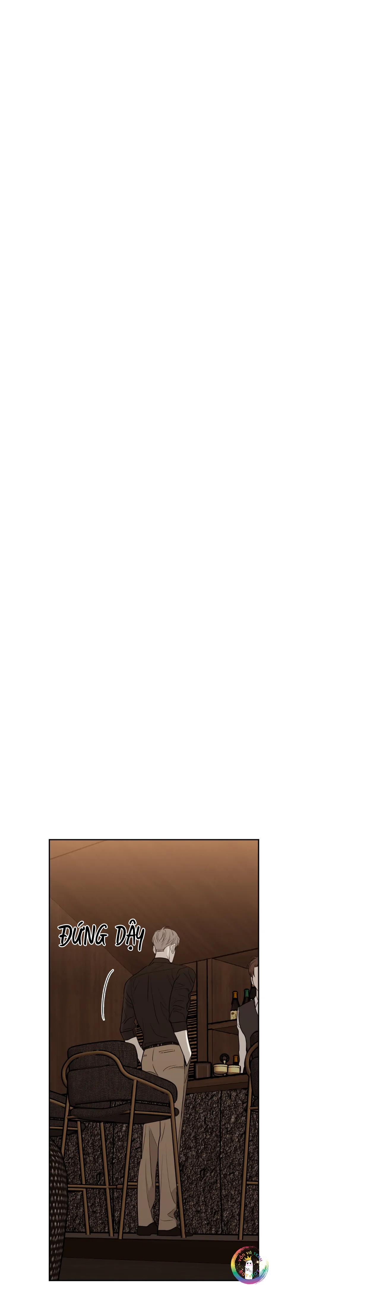 Đọc truyện Sparkling Baby - Chapter 15