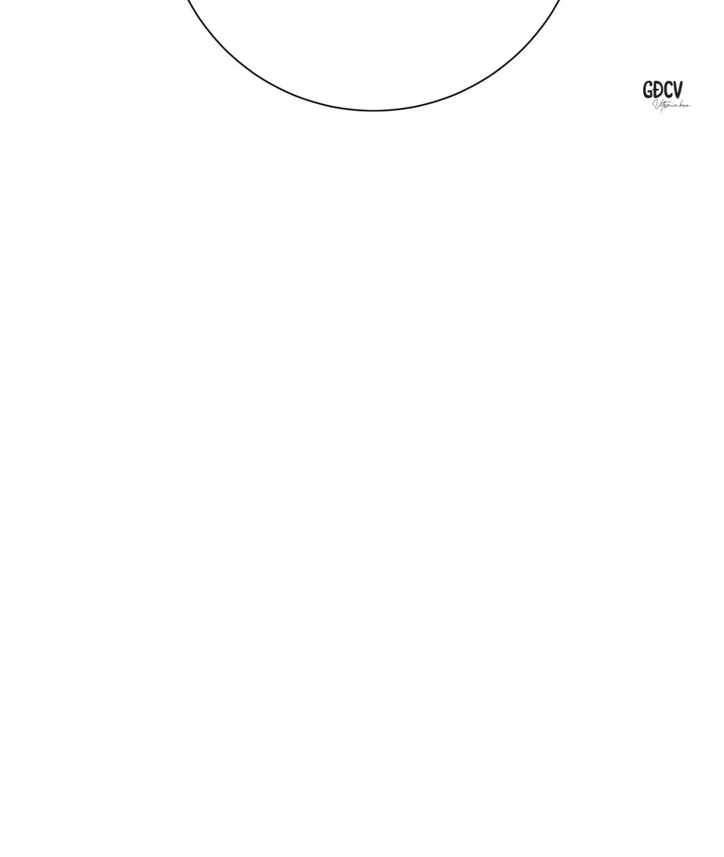 Đọc truyện TÌNH ĐƠN PHƯƠNG - Chapter 1