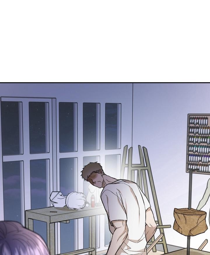 Đọc truyện KIỆT TÁC ĐIÊU KHẮC - Chapter 16