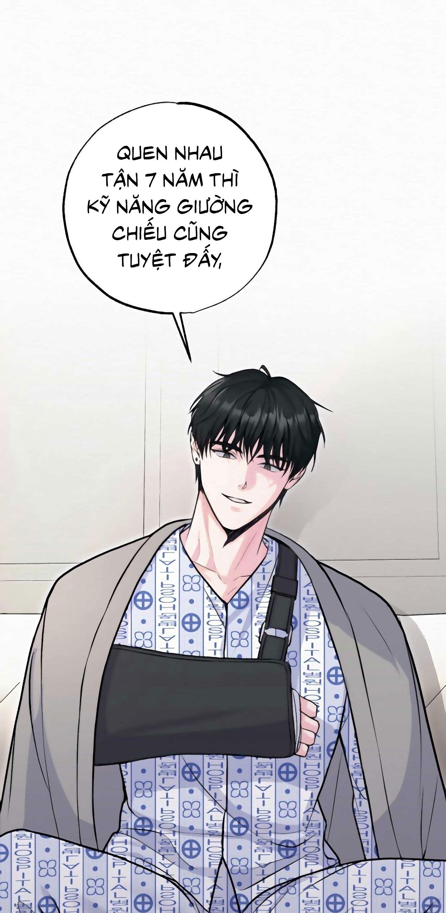 Đọc truyện HƯƠNG XƯA - Chapter 5