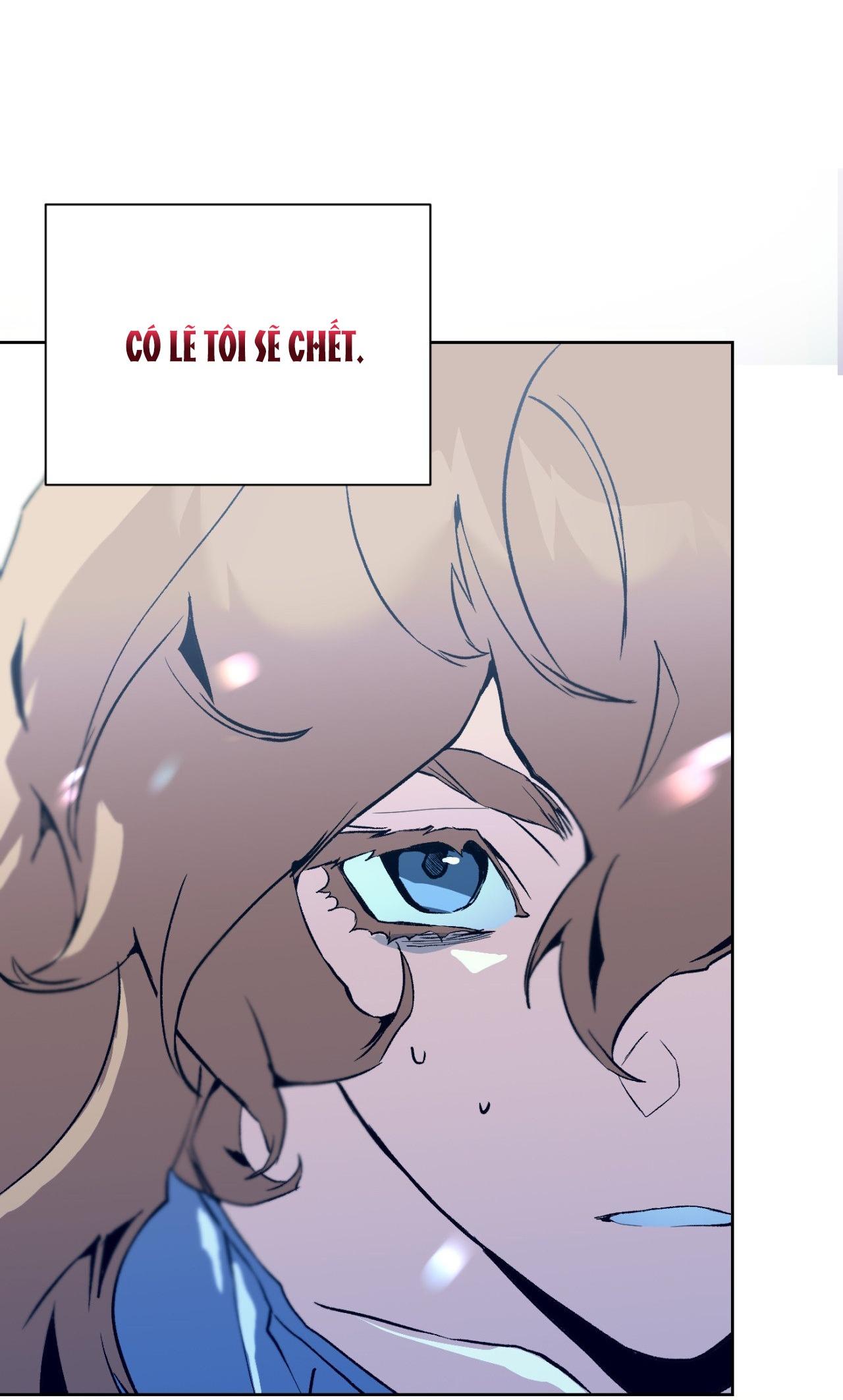 Đọc truyện BẠN CÙNG LỚP MẪU GIÁO MẶT TRỜI - Chapter 29