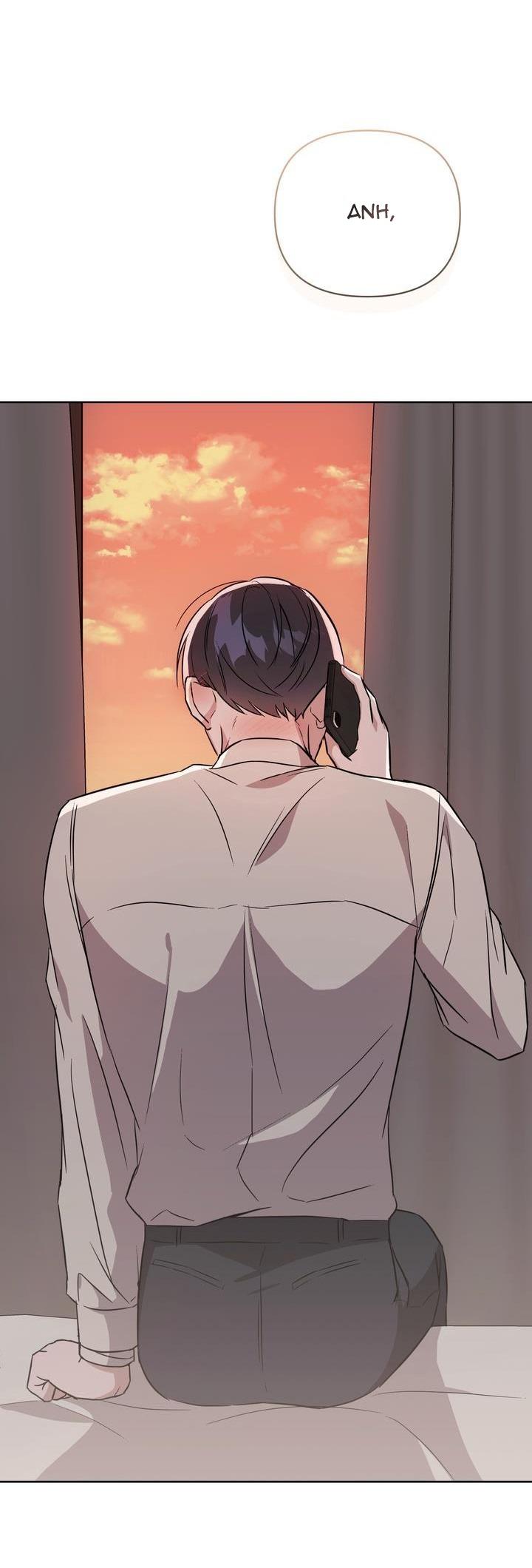 Đọc truyện PHIM TRUYỀN HÌNH DÀI TẬP - Chapter 53