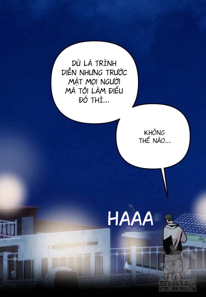 Đọc truyện báo cáo thu thập dữ lệu về tuyến tiền liệt - Chapter 3