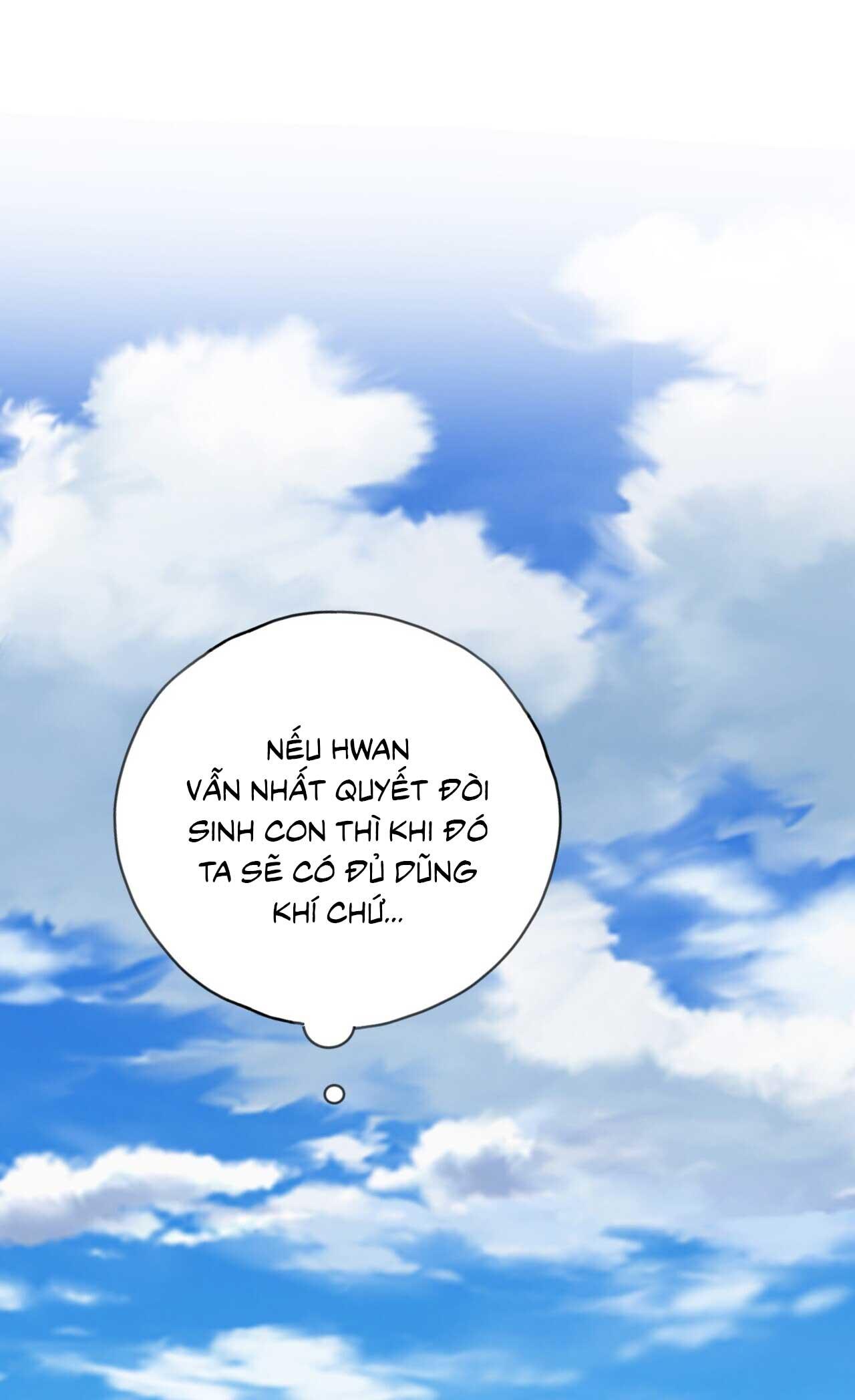 Đọc truyện BÁT NHÃ GIAI NHÂN - Chapter 70