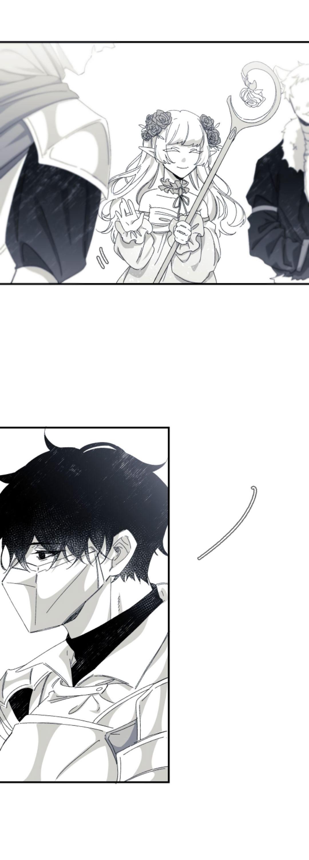 Đọc truyện Hunting - Chapter 2