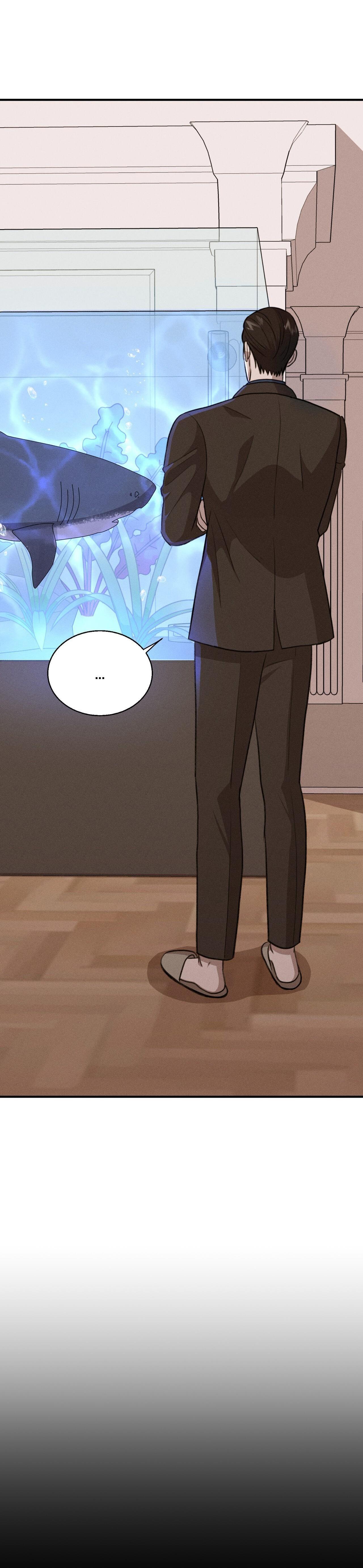 Đọc truyện (SONG TÍNH) ĐIỂM ƯỚT ÁT - Chapter 17