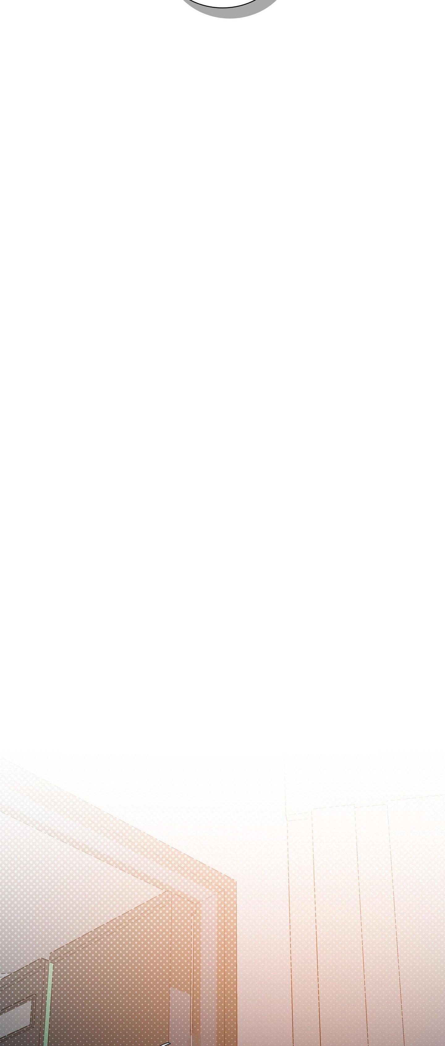 Đọc truyện DEAR. 00 - Chapter 19