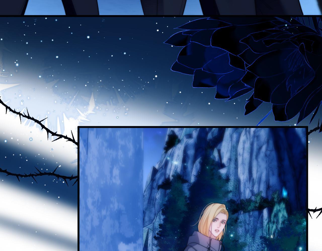 Đọc truyện Nhân Ngư Desharow - Chapter 48