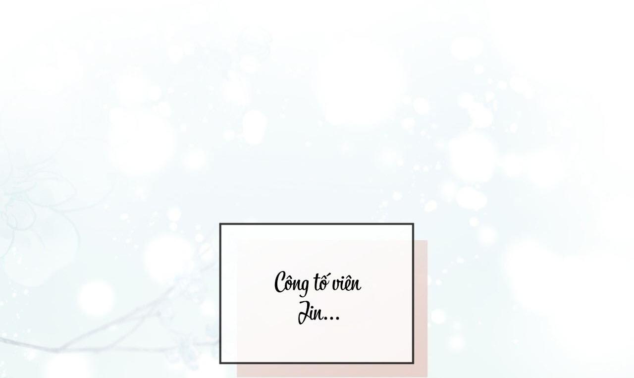 Đọc truyện  Hồi Ức Của Nhịp Thở - Chapter 4