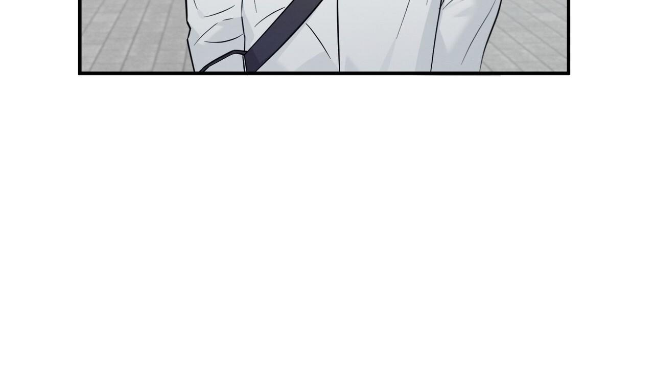 Đọc truyện TÌNH YÊU MẬN NGỌT - Chapter 39