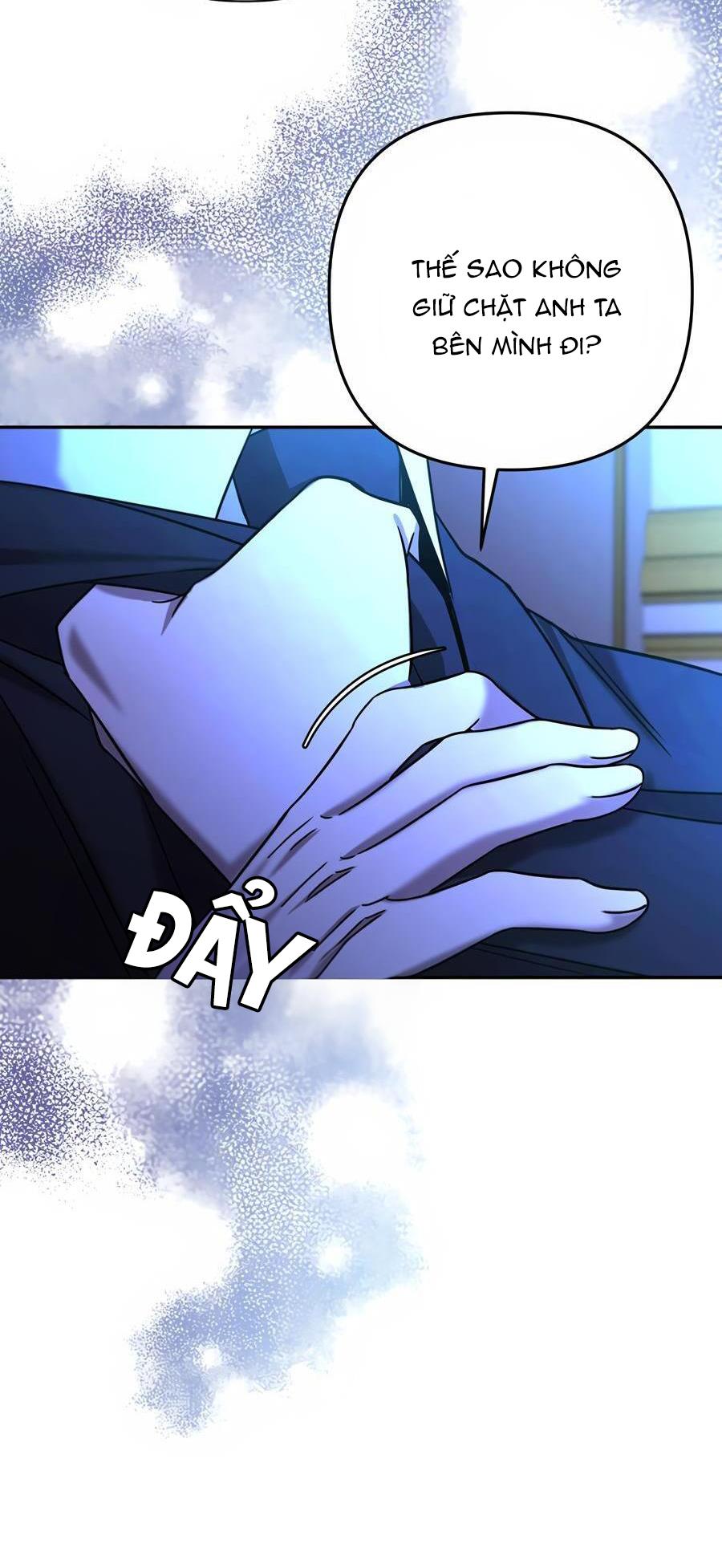 Đọc truyện Mắc Kẹt Trong Game Hẹn Hò Của Em Gái Tôi - Chapter 77