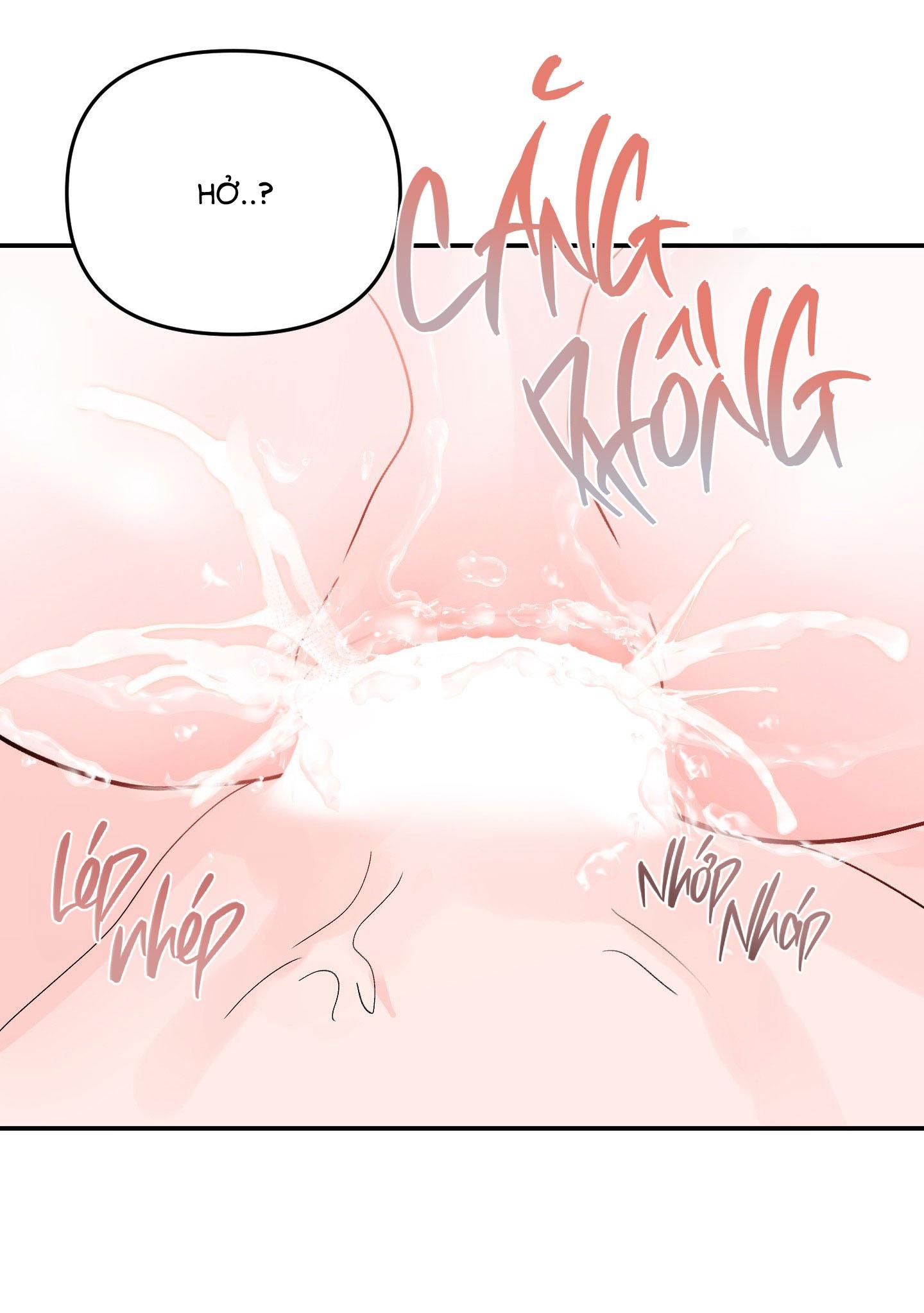 Đọc truyện  Thán phục thanh xuân - Chapter 77