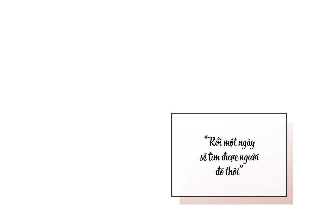 Đọc truyện Hồi Ức Của Nhịp Thở - Chapter 4