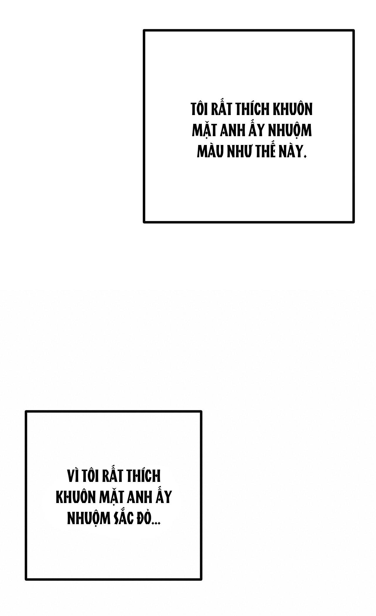 Đọc truyện SERIES BACK STAGE - Chapter 4.7