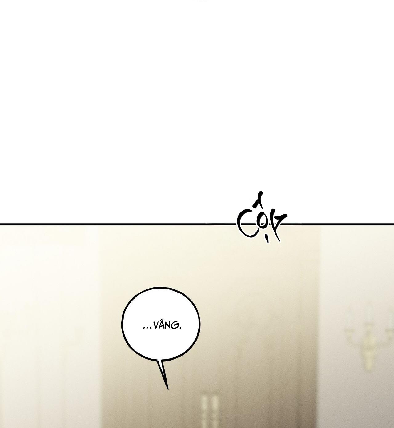 Đọc truyện LÂU ĐÀI GỖ MUN - Chapter 26