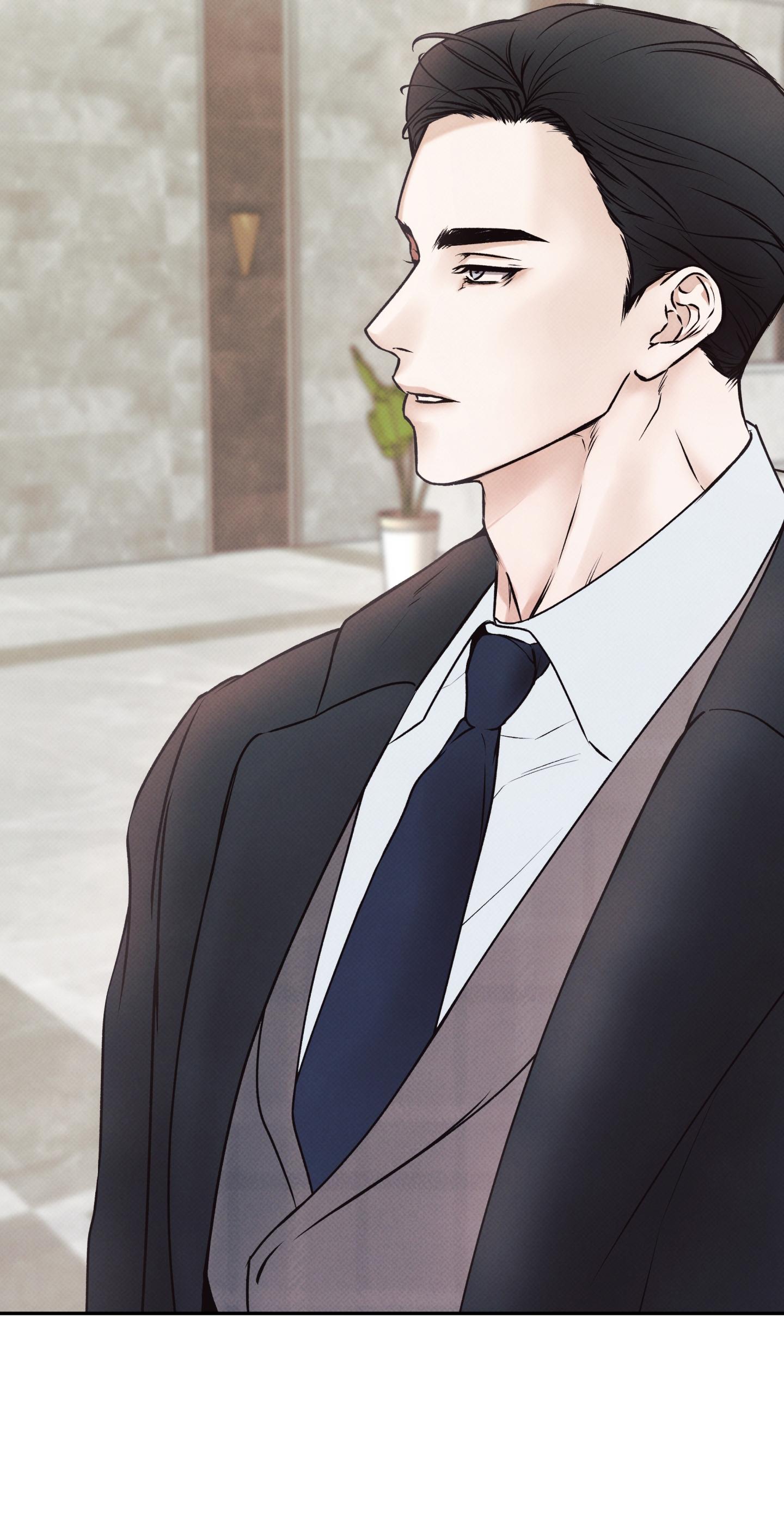 Đọc truyện Nửa tỉnh nửa mê - Chapter 2