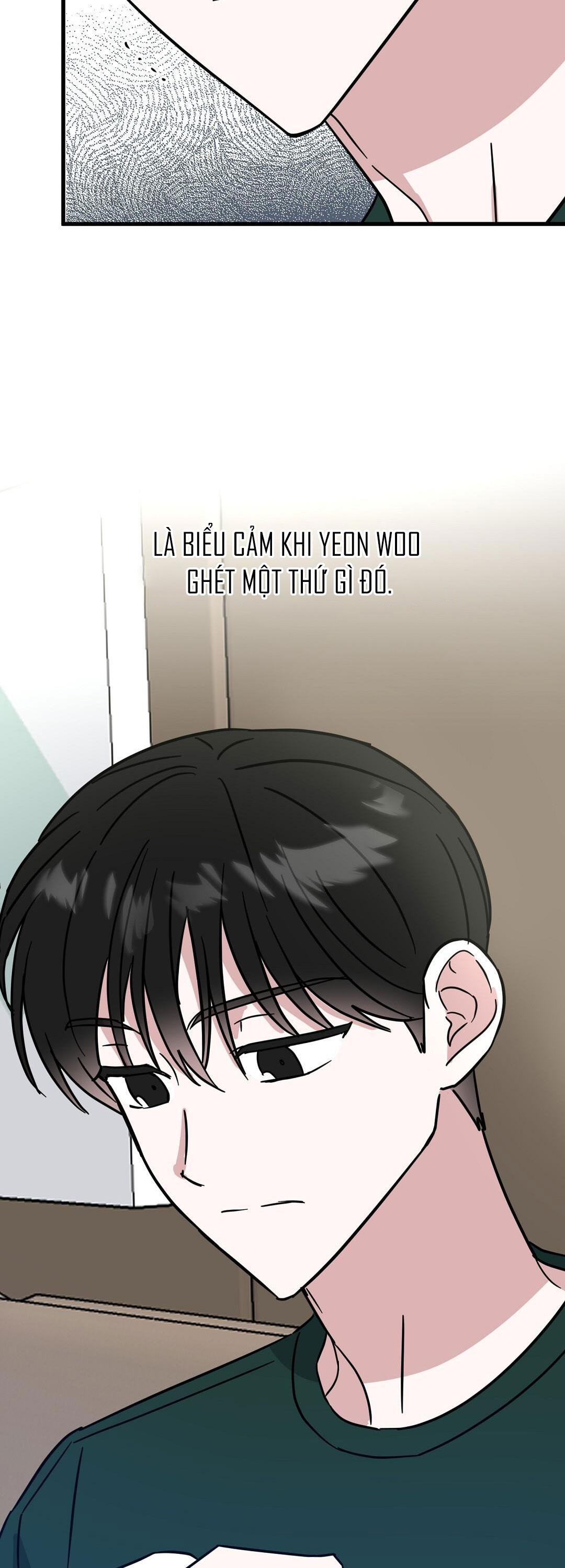 Đọc truyện NHÀ TÔI THÀNH PHIM TRƯỜNG MẤT RỒI - Chapter 35