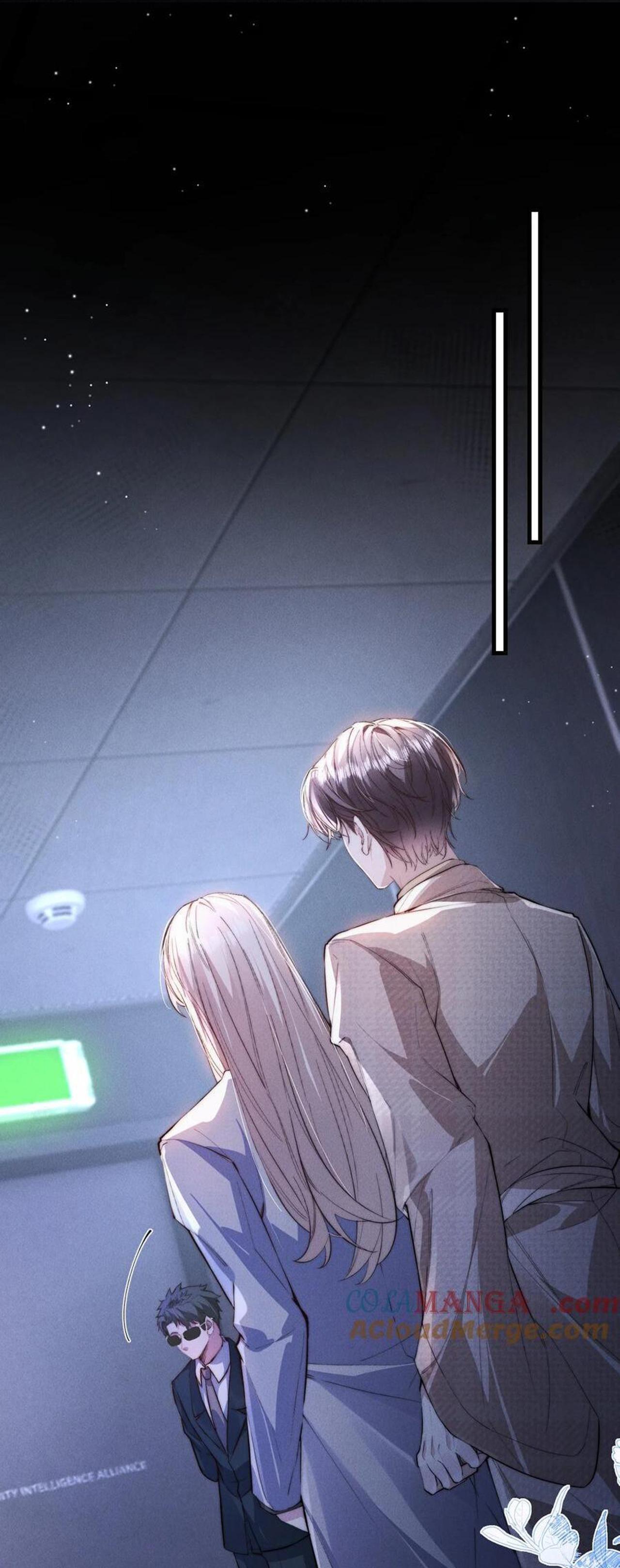 Đọc truyện Phép Tắc Nuôi Dưỡng Chó Điên - Chapter 43