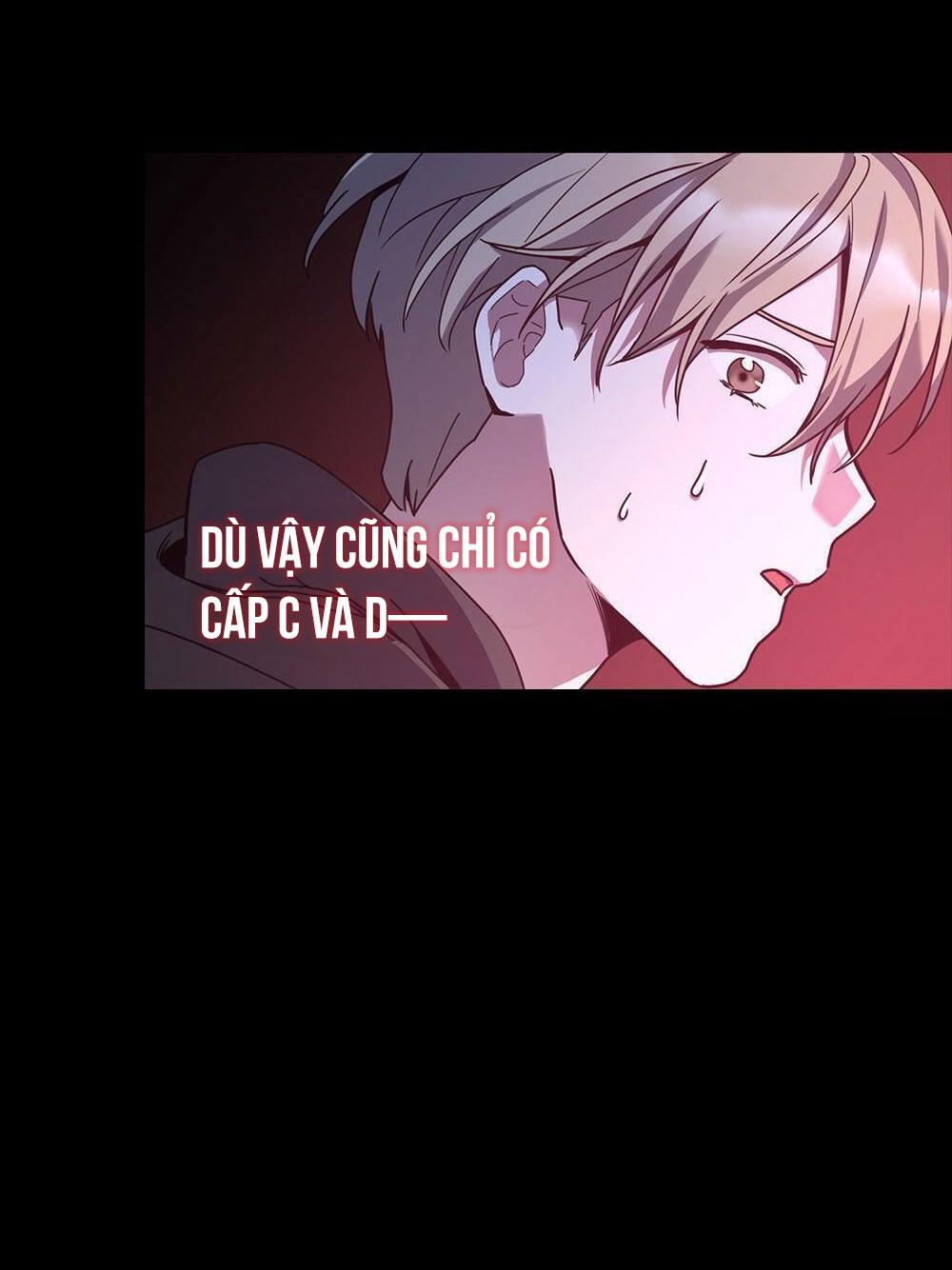 Đọc truyện Dấu Vết Mặt Trời - Chapter 5