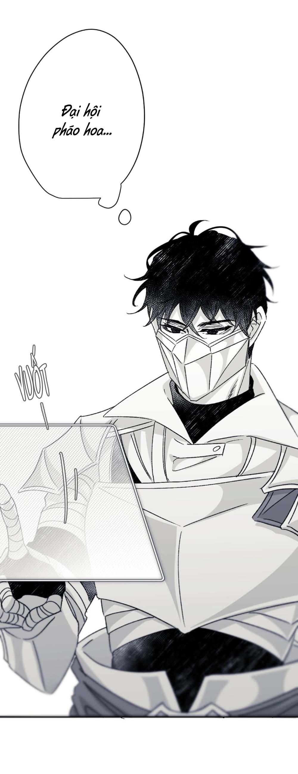 Đọc truyện 16647 - Chapter 6