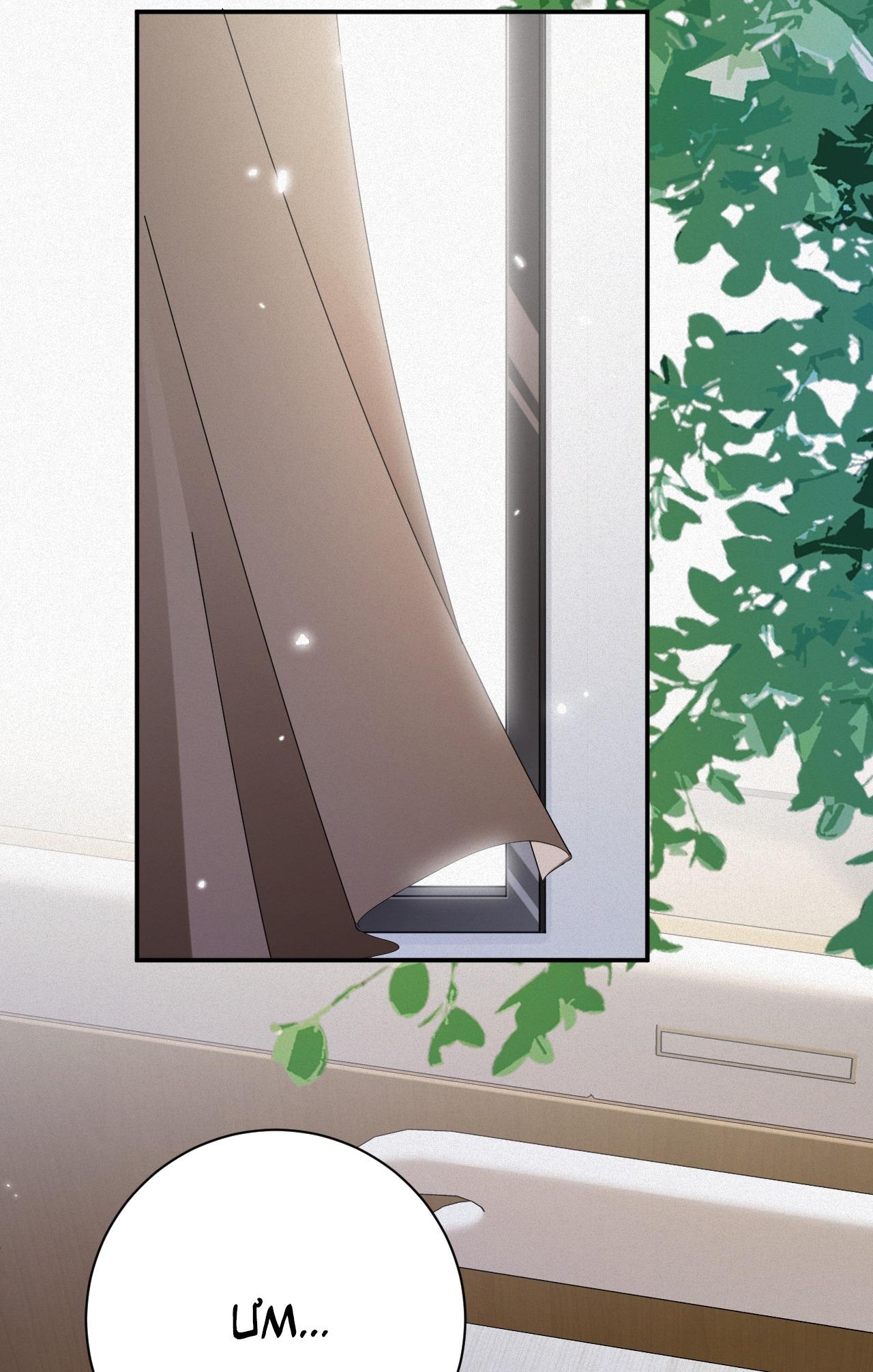 Đọc truyện CHỒNG CŨ MUỐN TÁI HÔN LẦN NỮA - Chapter 94