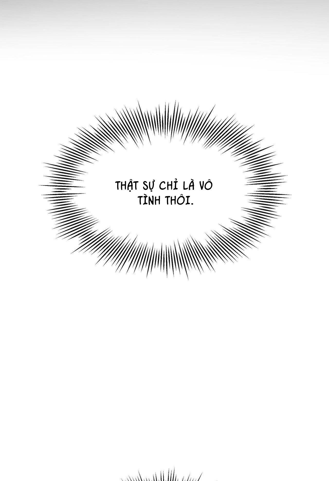 Đọc truyện LỆNH CỨU RỖI - Chapter 46